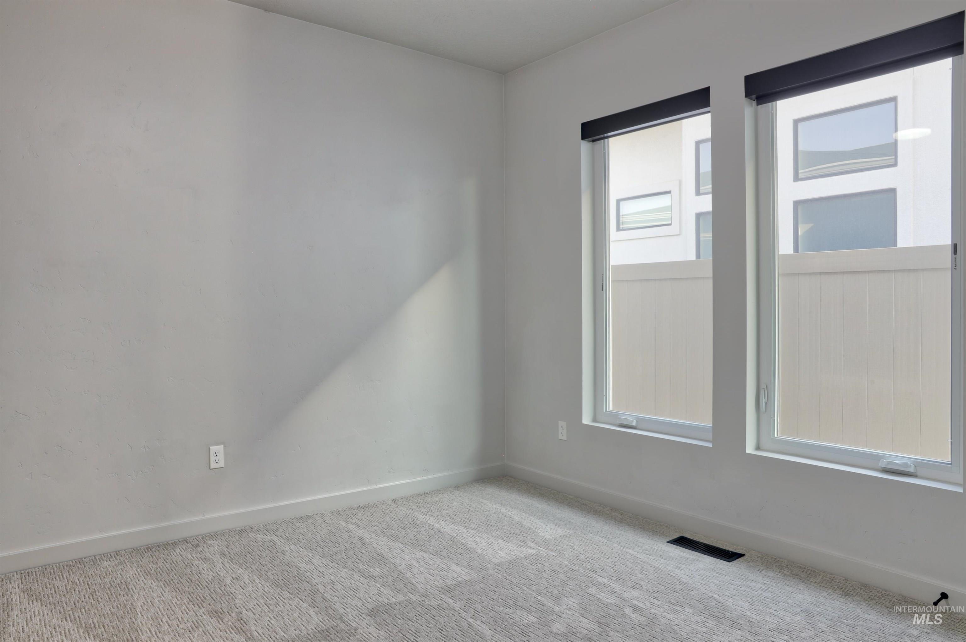 4148 E Copper Point, Meridian, Idaho 83642, 3 Bedrooms, 2.5 Bathrooms, Residential For Sale, Price $997,773,MLS 98972162