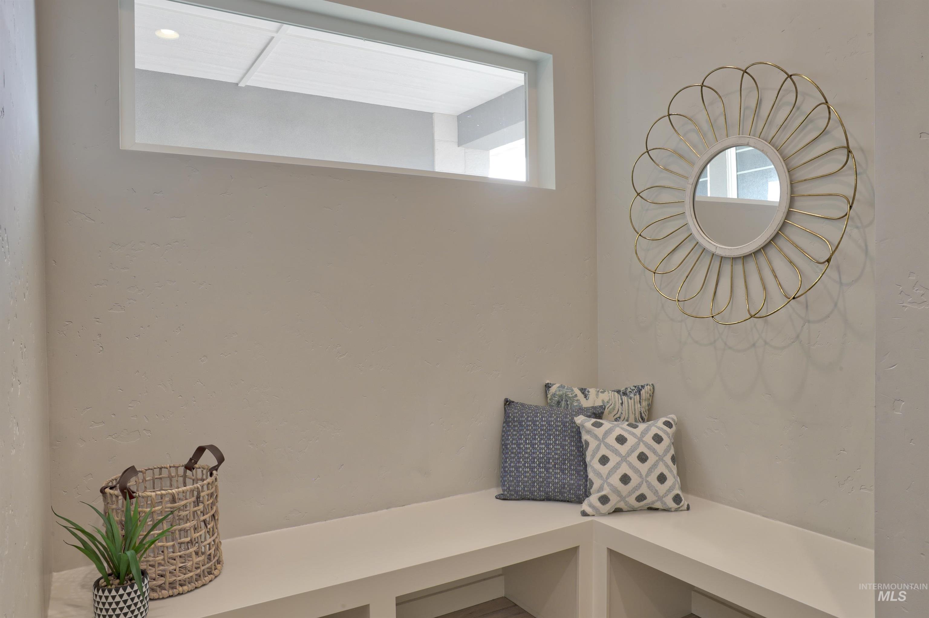 4148 E Copper Point, Meridian, Idaho 83642, 3 Bedrooms, 2.5 Bathrooms, Residential For Sale, Price $997,773,MLS 98972162