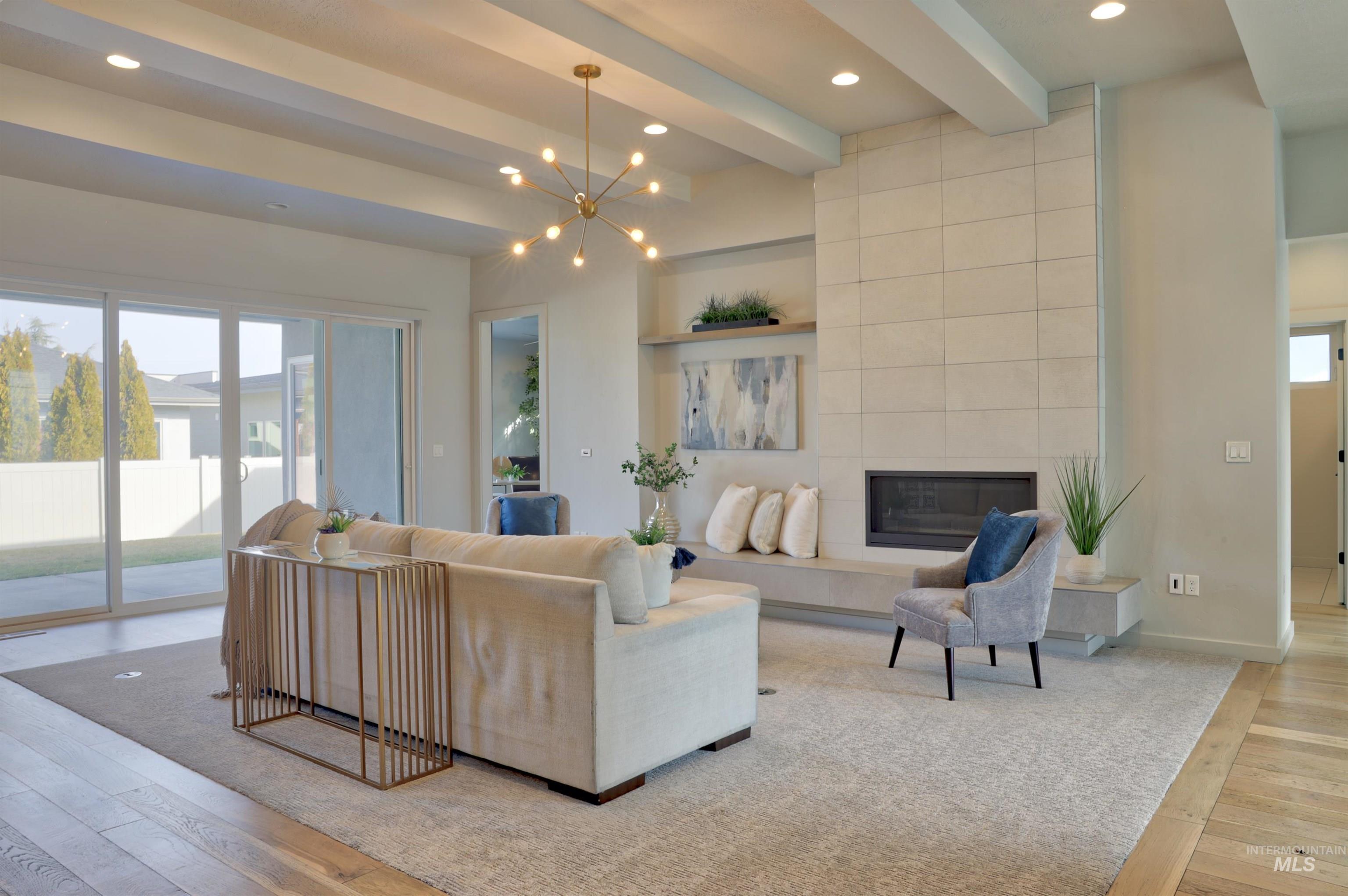 4148 E Copper Point, Meridian, Idaho 83642, 3 Bedrooms, 2.5 Bathrooms, Residential For Sale, Price $997,773,MLS 98972162