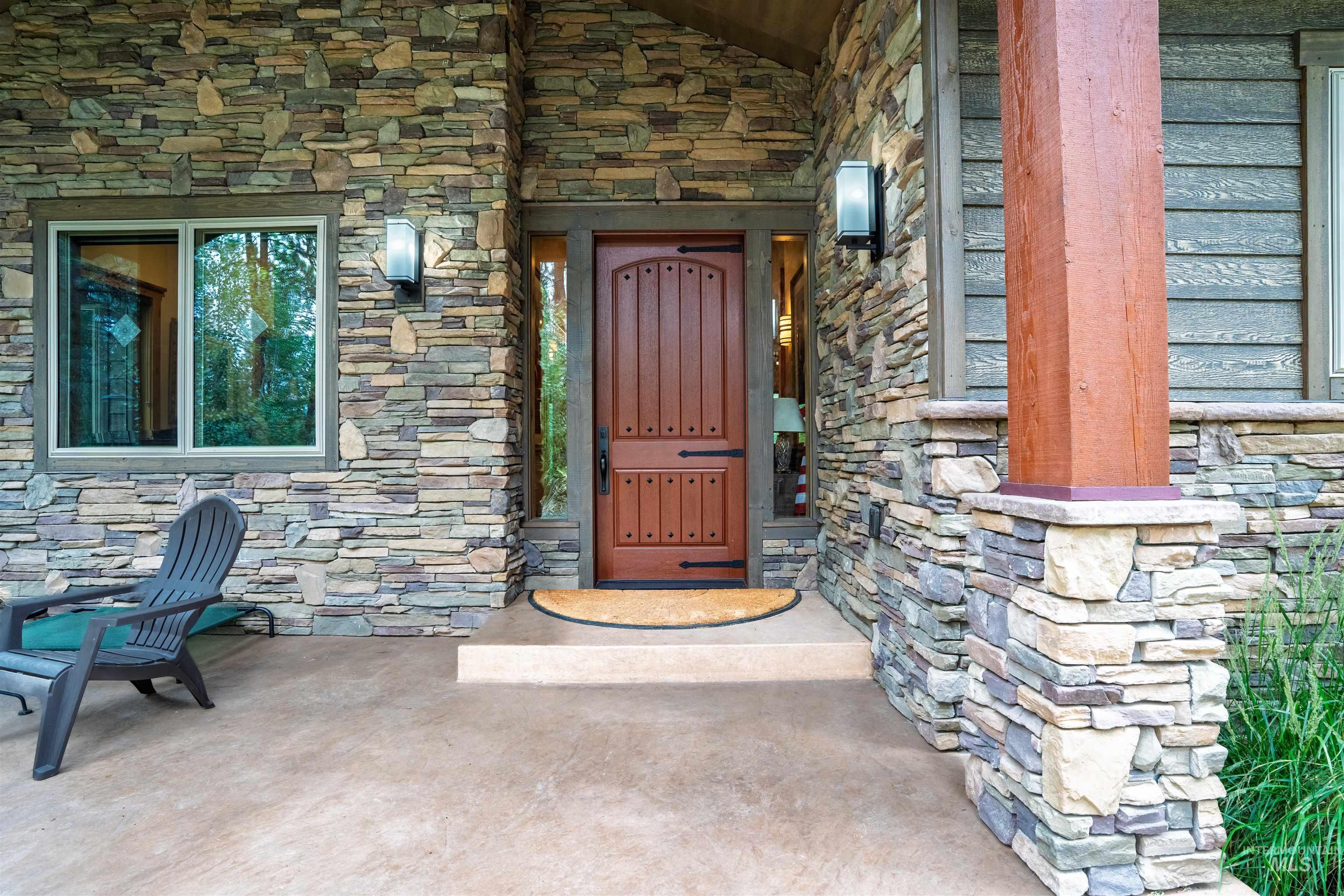 2755 West Pine Dr, New Meadows, Idaho 83654, 3 Bedrooms, 2.5 Bathrooms, Residential For Sale, Price $1,690,000,MLS 98972163