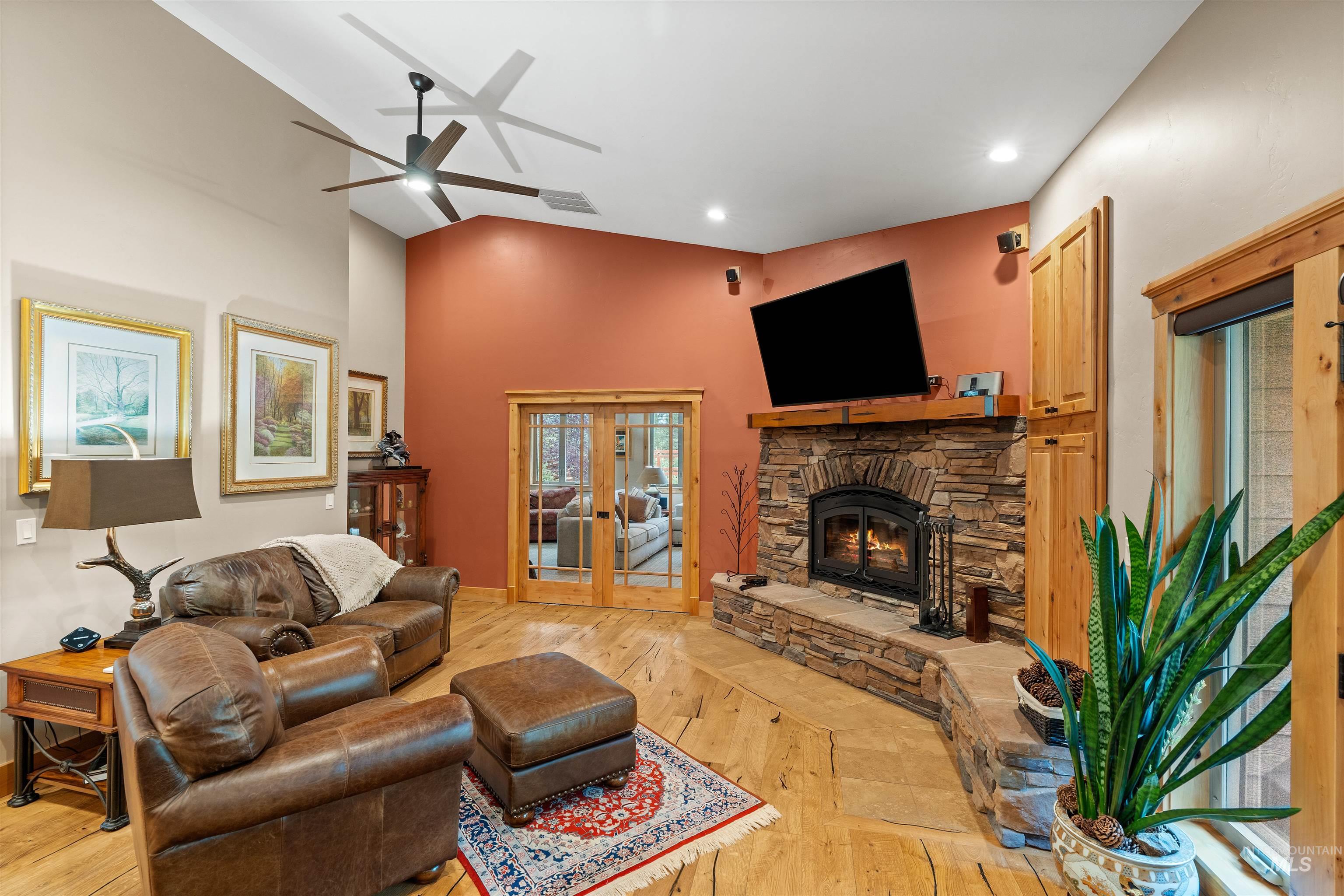 2755 West Pine Dr, New Meadows, Idaho 83654, 3 Bedrooms, 2.5 Bathrooms, Residential For Sale, Price $1,690,000,MLS 98972163