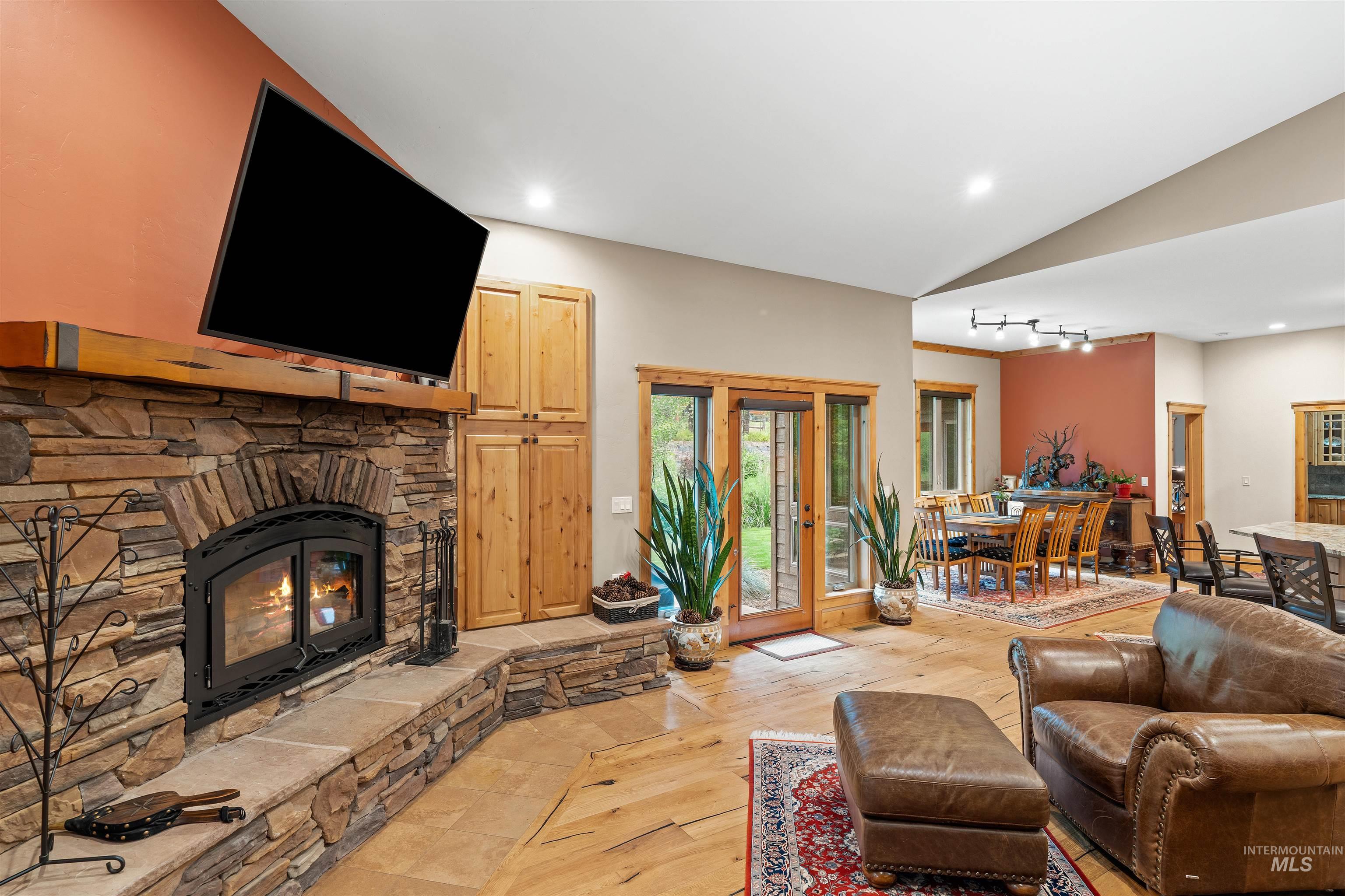 2755 West Pine Dr, New Meadows, Idaho 83654, 3 Bedrooms, 2.5 Bathrooms, Residential For Sale, Price $1,690,000,MLS 98972163