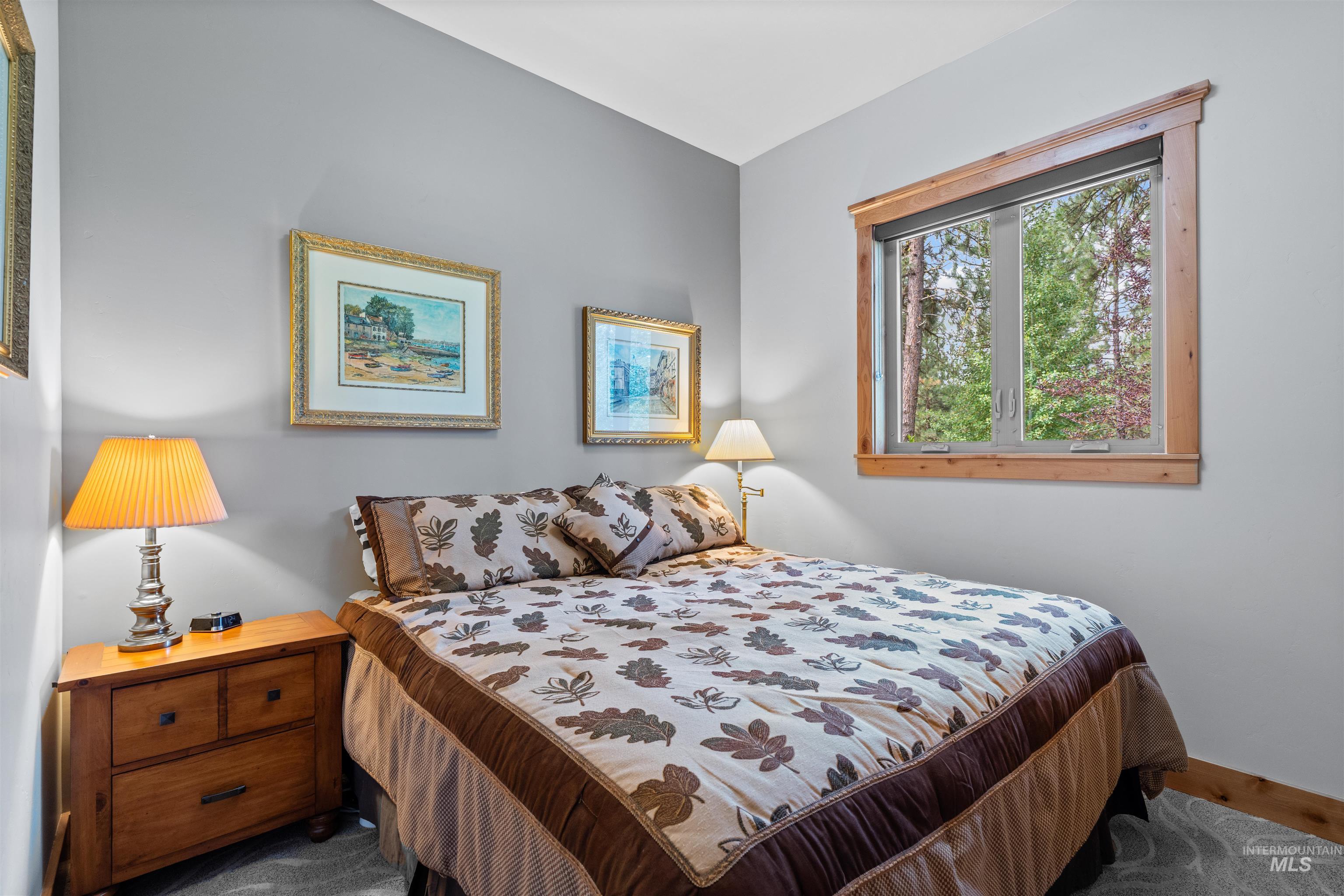 2755 West Pine Dr, New Meadows, Idaho 83654, 3 Bedrooms, 2.5 Bathrooms, Residential For Sale, Price $1,690,000,MLS 98972163