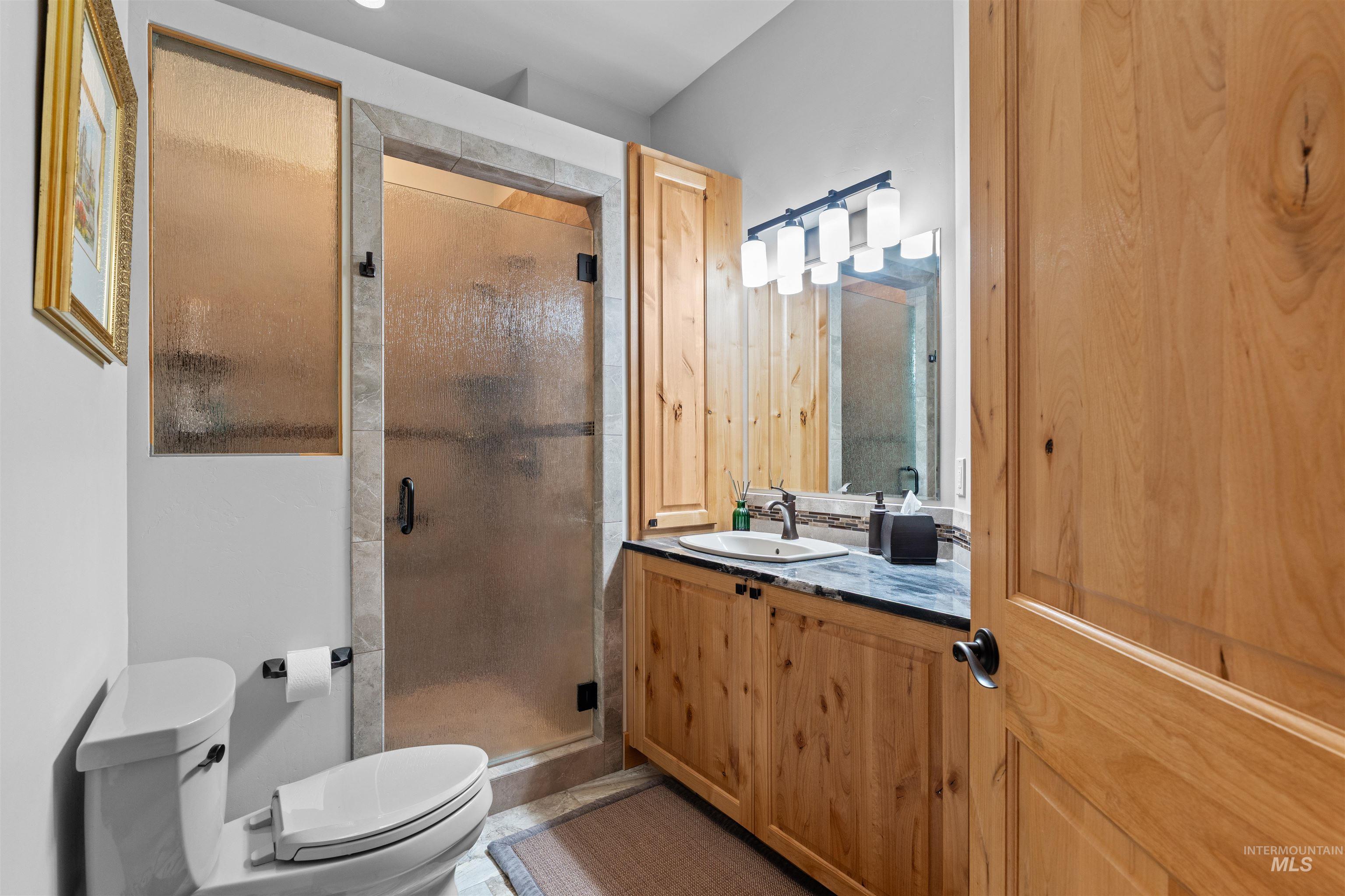 2755 West Pine Dr, New Meadows, Idaho 83654, 3 Bedrooms, 2.5 Bathrooms, Residential For Sale, Price $1,690,000,MLS 98972163