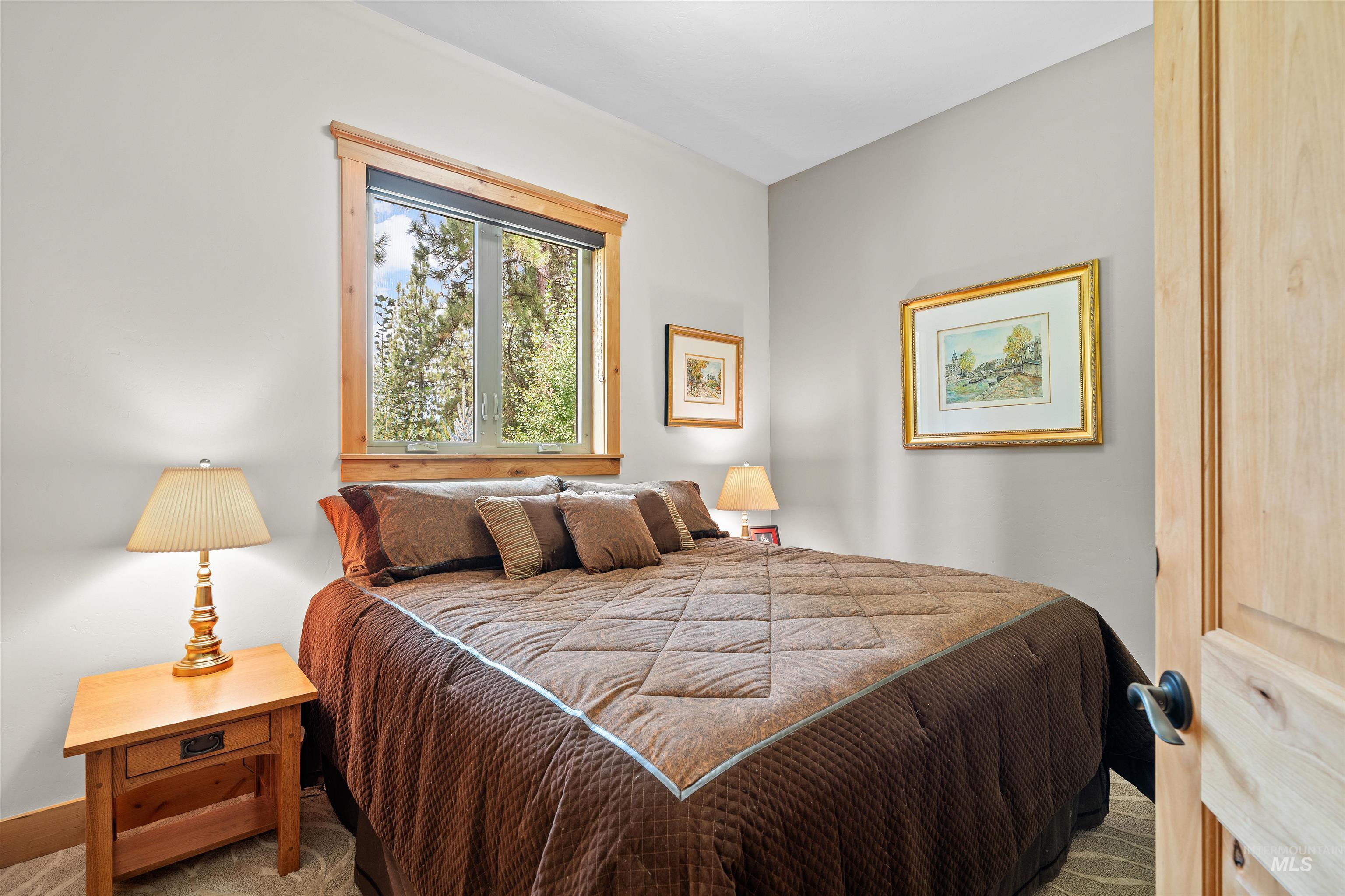 2755 West Pine Dr, New Meadows, Idaho 83654, 3 Bedrooms, 2.5 Bathrooms, Residential For Sale, Price $1,690,000,MLS 98972163