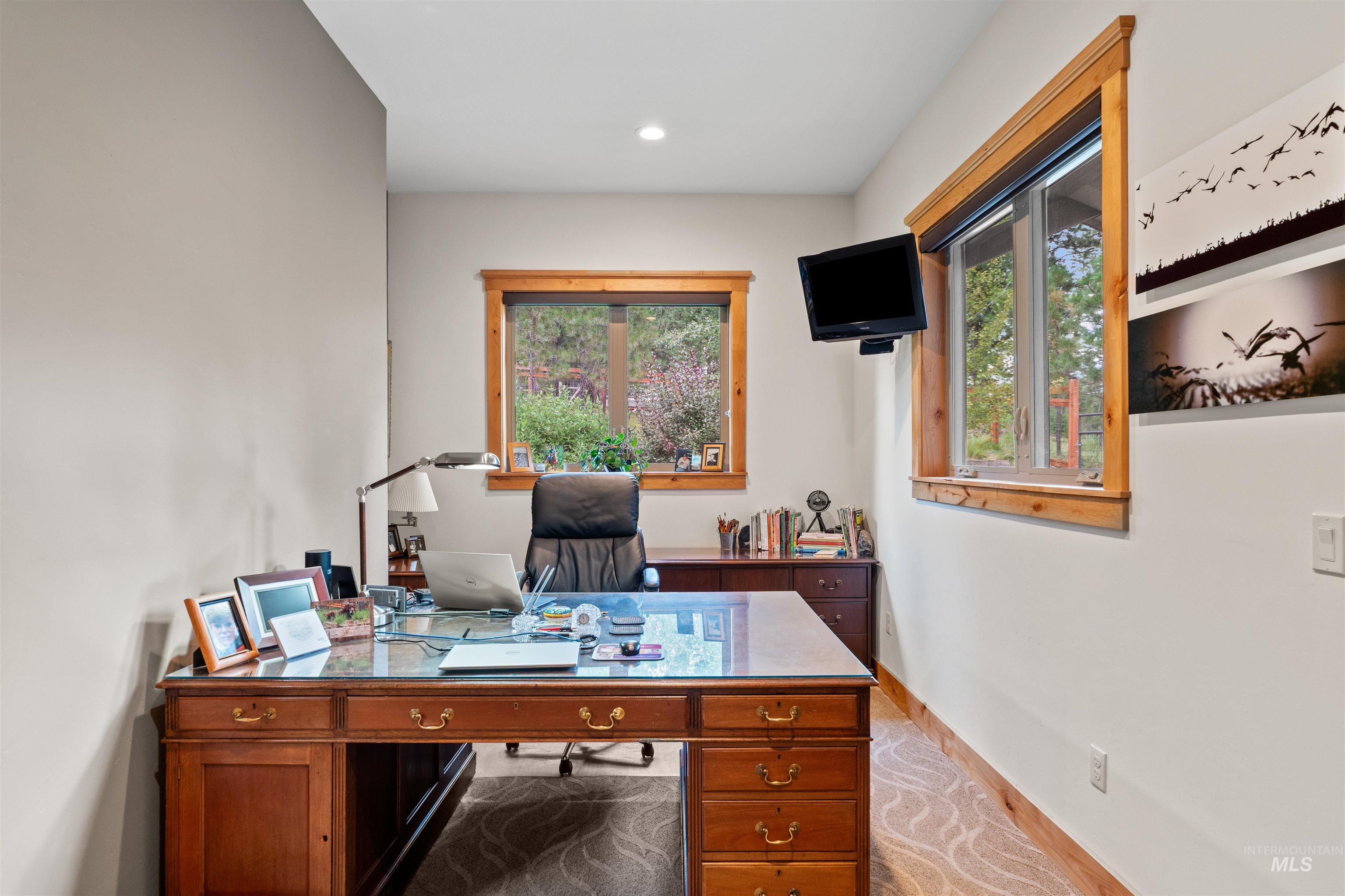 2755 West Pine Dr, New Meadows, Idaho 83654, 3 Bedrooms, 2.5 Bathrooms, Residential For Sale, Price $1,690,000,MLS 98972163