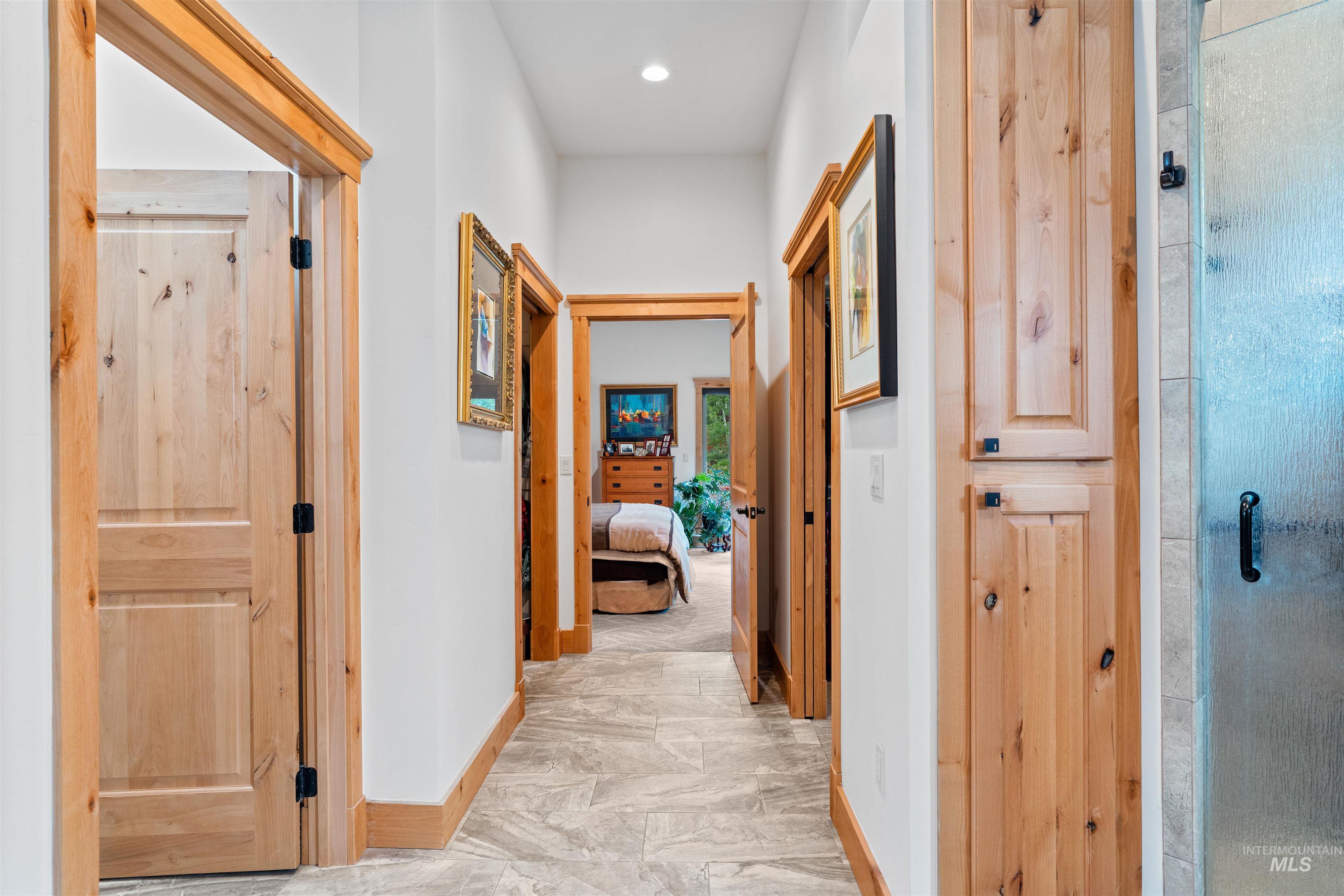 2755 West Pine Dr, New Meadows, Idaho 83654, 3 Bedrooms, 2.5 Bathrooms, Residential For Sale, Price $1,690,000,MLS 98972163