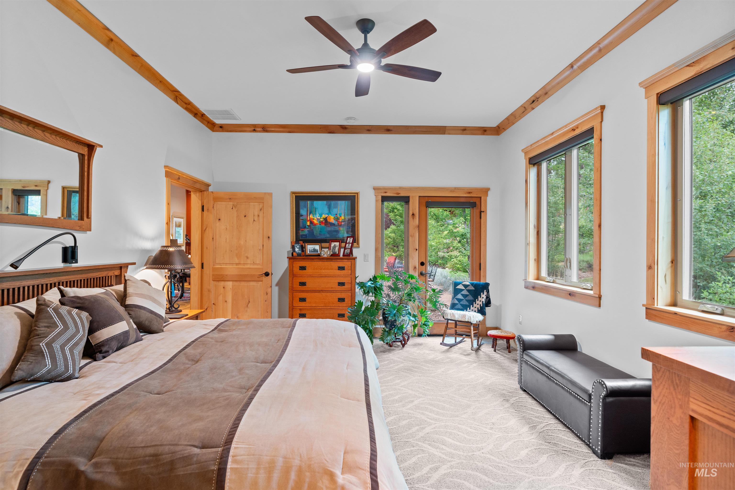 2755 West Pine Dr, New Meadows, Idaho 83654, 3 Bedrooms, 2.5 Bathrooms, Residential For Sale, Price $1,690,000,MLS 98972163