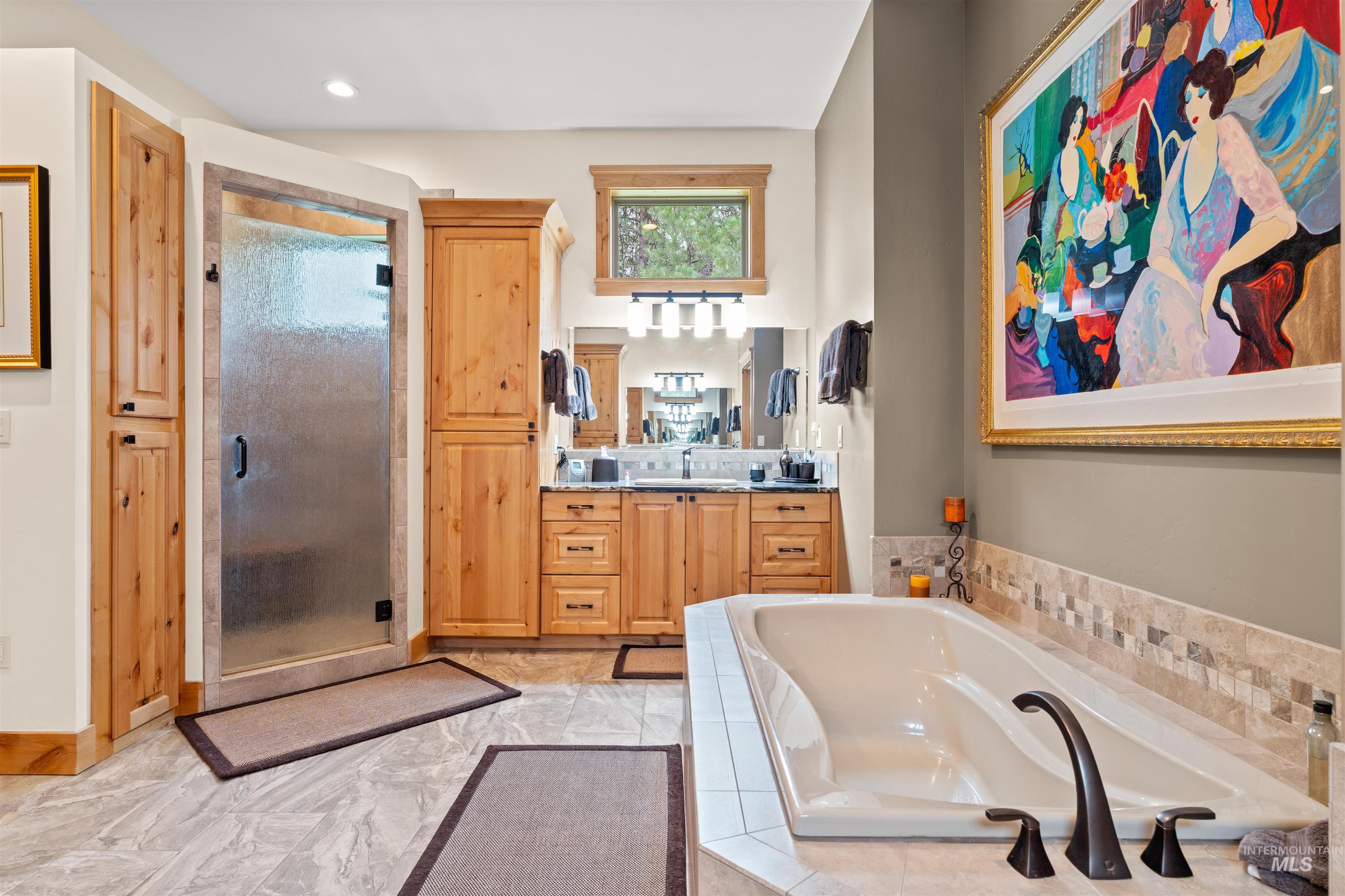 2755 West Pine Dr, New Meadows, Idaho 83654, 3 Bedrooms, 2.5 Bathrooms, Residential For Sale, Price $1,690,000,MLS 98972163