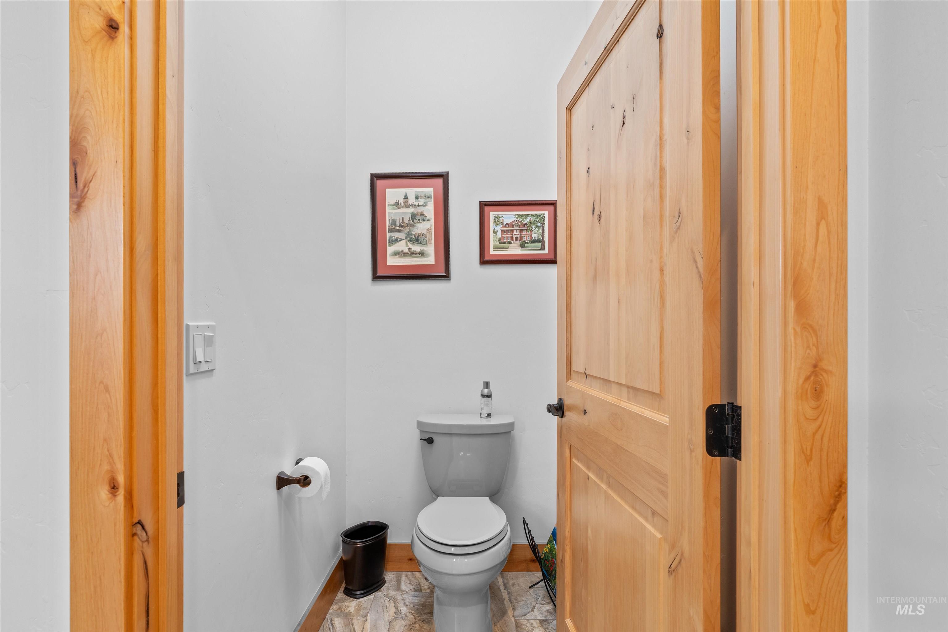 2755 West Pine Dr, New Meadows, Idaho 83654, 3 Bedrooms, 2.5 Bathrooms, Residential For Sale, Price $1,690,000,MLS 98972163