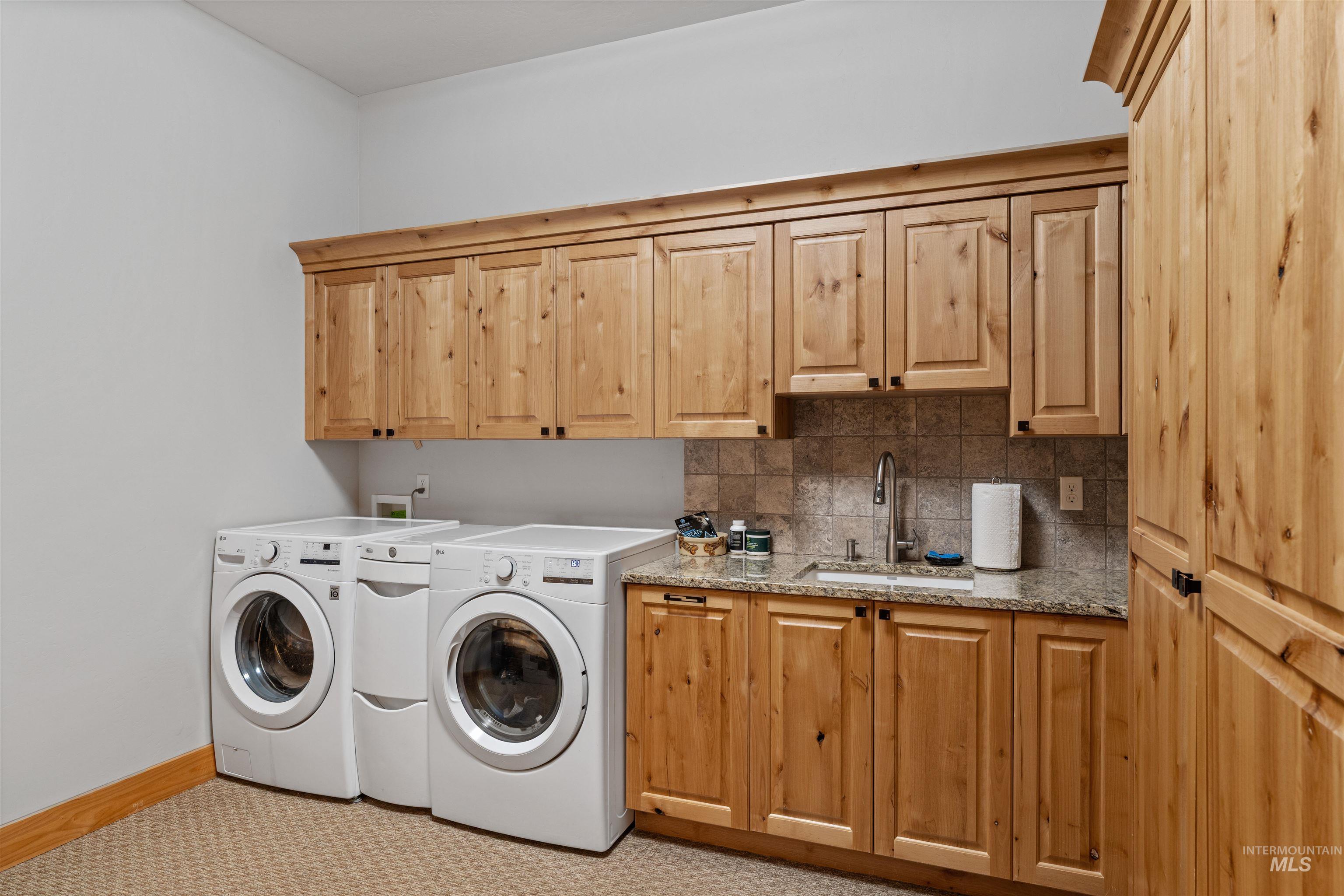 2755 West Pine Dr, New Meadows, Idaho 83654, 3 Bedrooms, 2.5 Bathrooms, Residential For Sale, Price $1,690,000,MLS 98972163