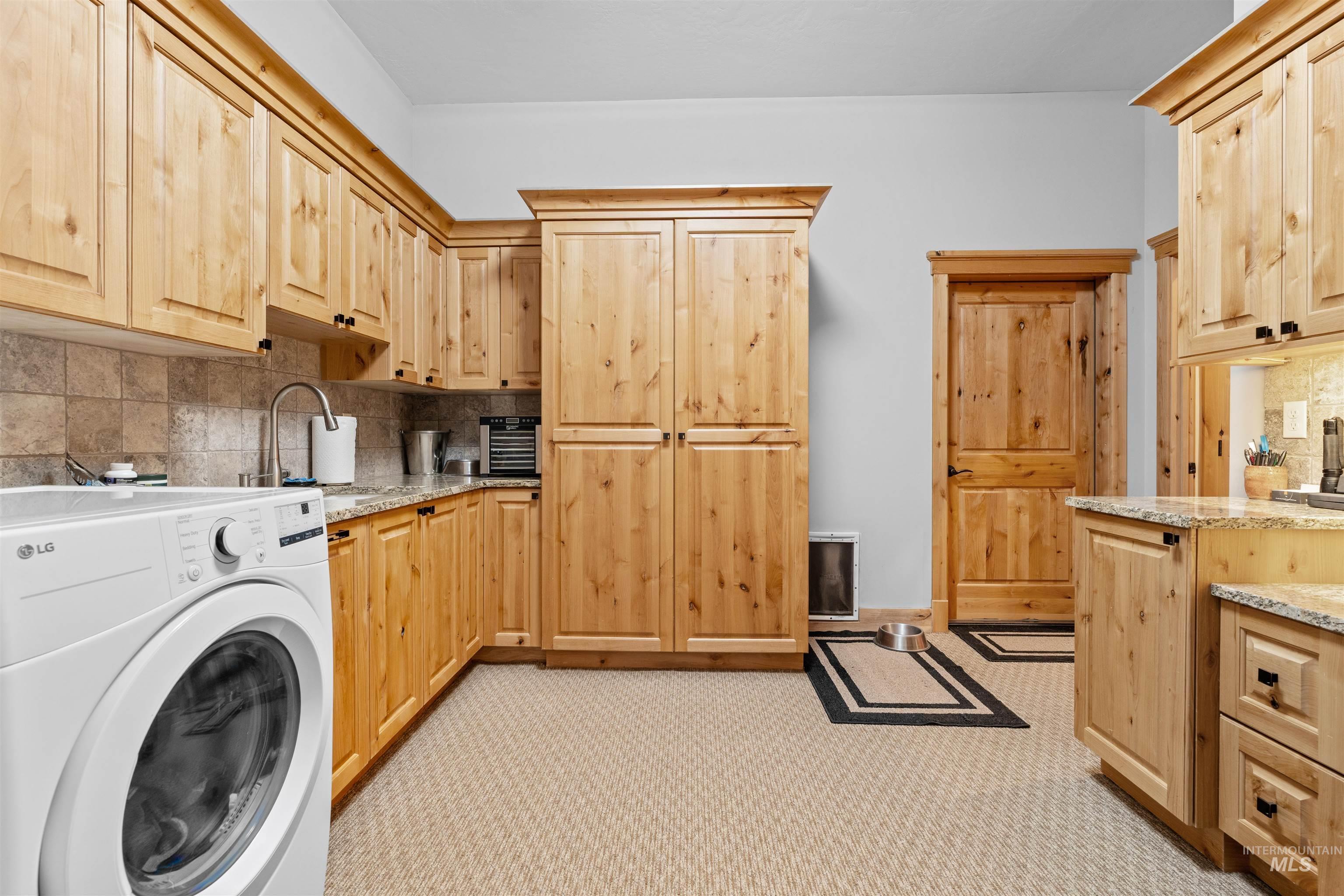 2755 West Pine Dr, New Meadows, Idaho 83654, 3 Bedrooms, 2.5 Bathrooms, Residential For Sale, Price $1,690,000,MLS 98972163