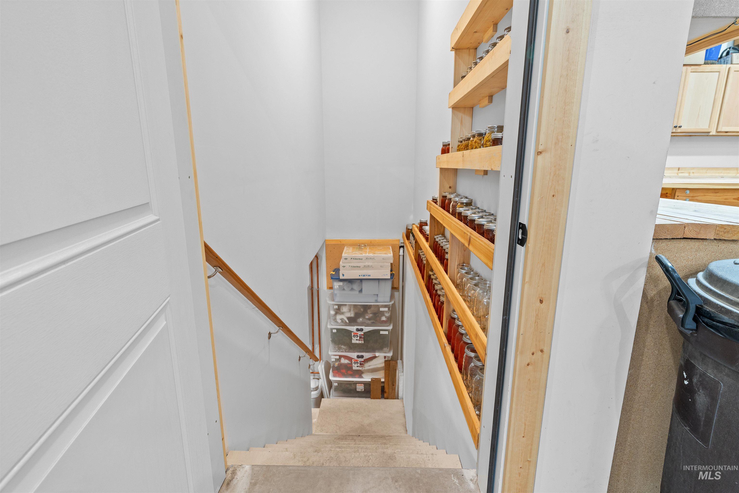 2755 West Pine Dr, New Meadows, Idaho 83654, 3 Bedrooms, 2.5 Bathrooms, Residential For Sale, Price $1,690,000,MLS 98972163