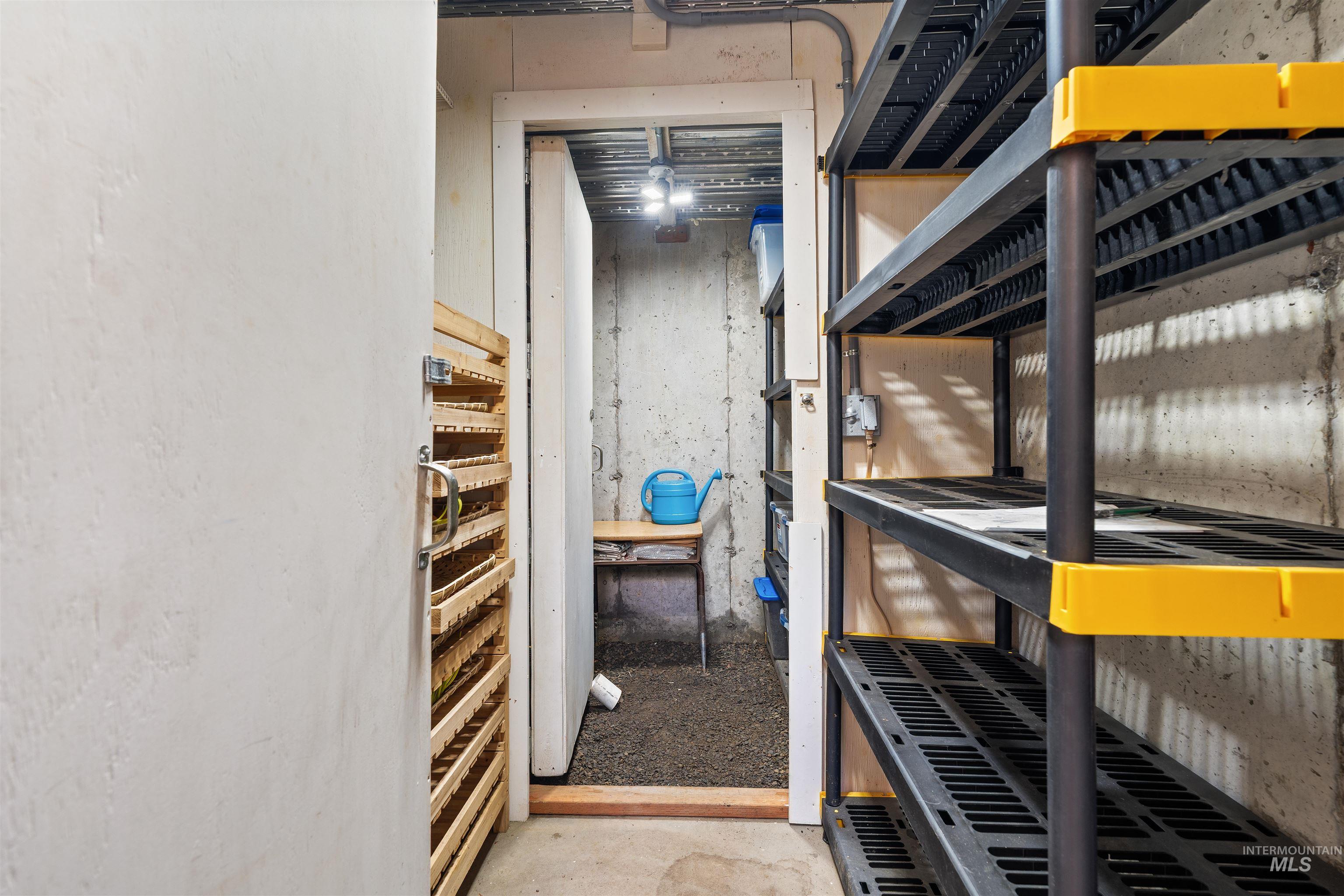 2755 West Pine Dr, New Meadows, Idaho 83654, 3 Bedrooms, 2.5 Bathrooms, Residential For Sale, Price $1,690,000,MLS 98972163