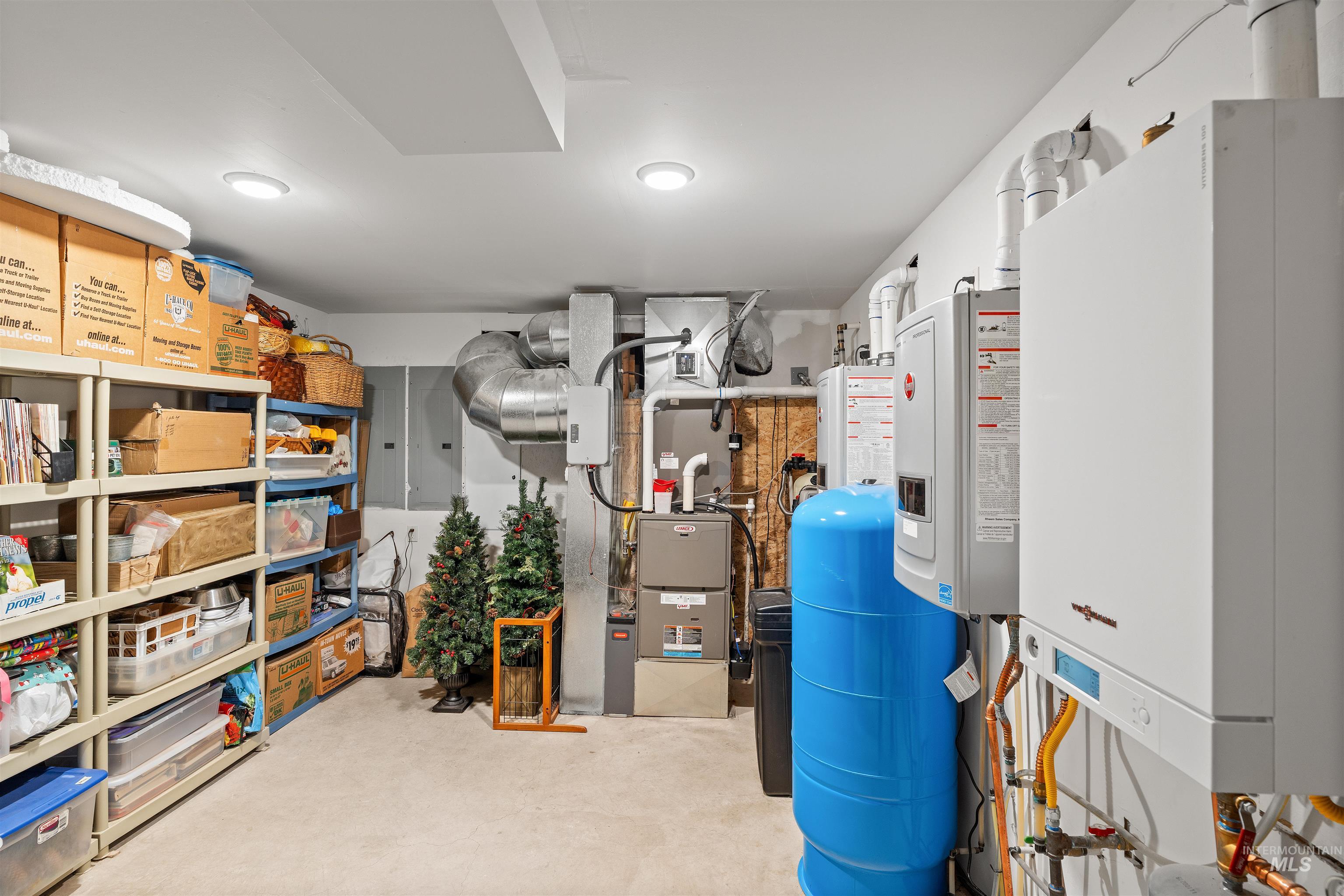 2755 West Pine Dr, New Meadows, Idaho 83654, 3 Bedrooms, 2.5 Bathrooms, Residential For Sale, Price $1,690,000,MLS 98972163