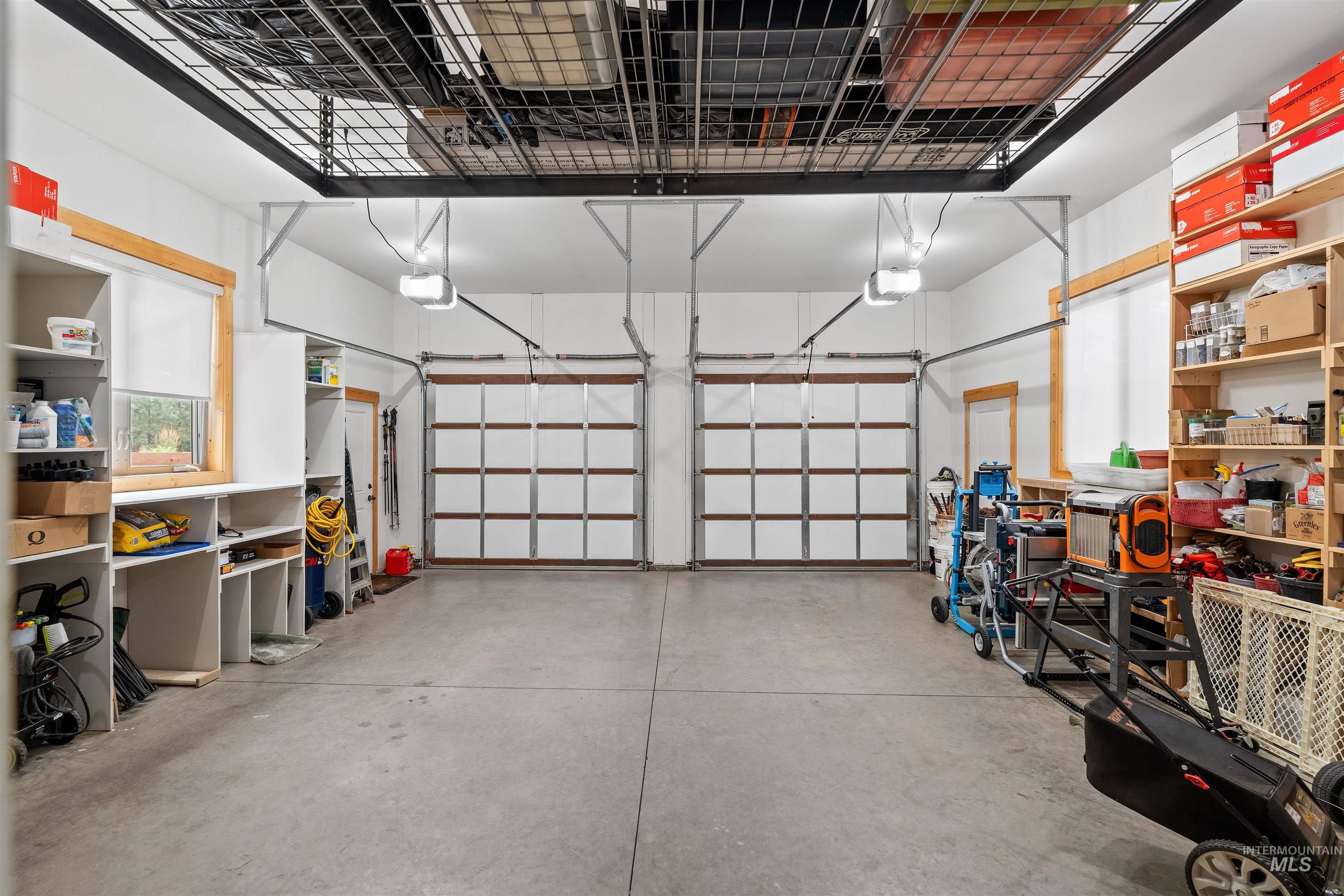 2755 West Pine Dr, New Meadows, Idaho 83654, 3 Bedrooms, 2.5 Bathrooms, Residential For Sale, Price $1,690,000,MLS 98972163