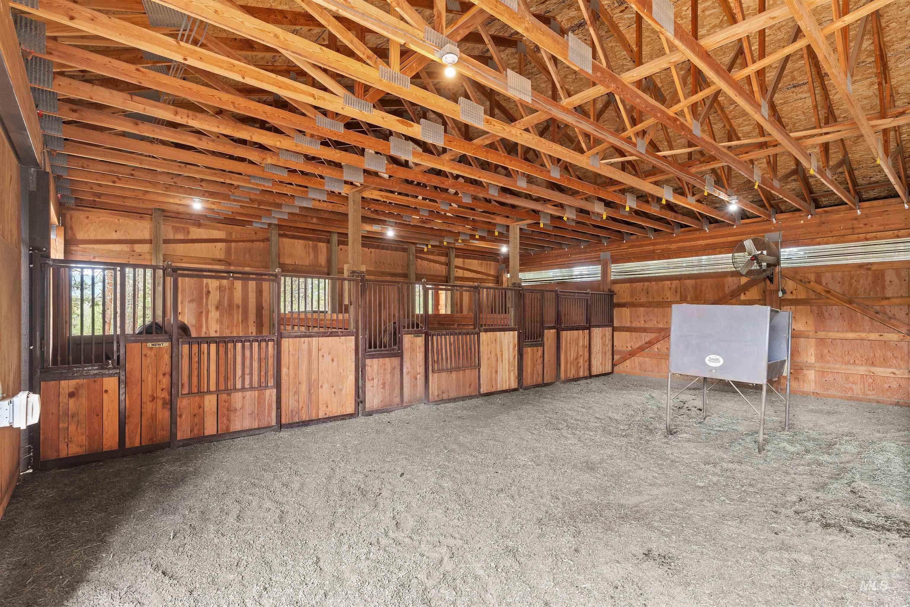 2755 West Pine Dr, New Meadows, Idaho 83654, 3 Bedrooms, 2.5 Bathrooms, Residential For Sale, Price $1,690,000,MLS 98972163