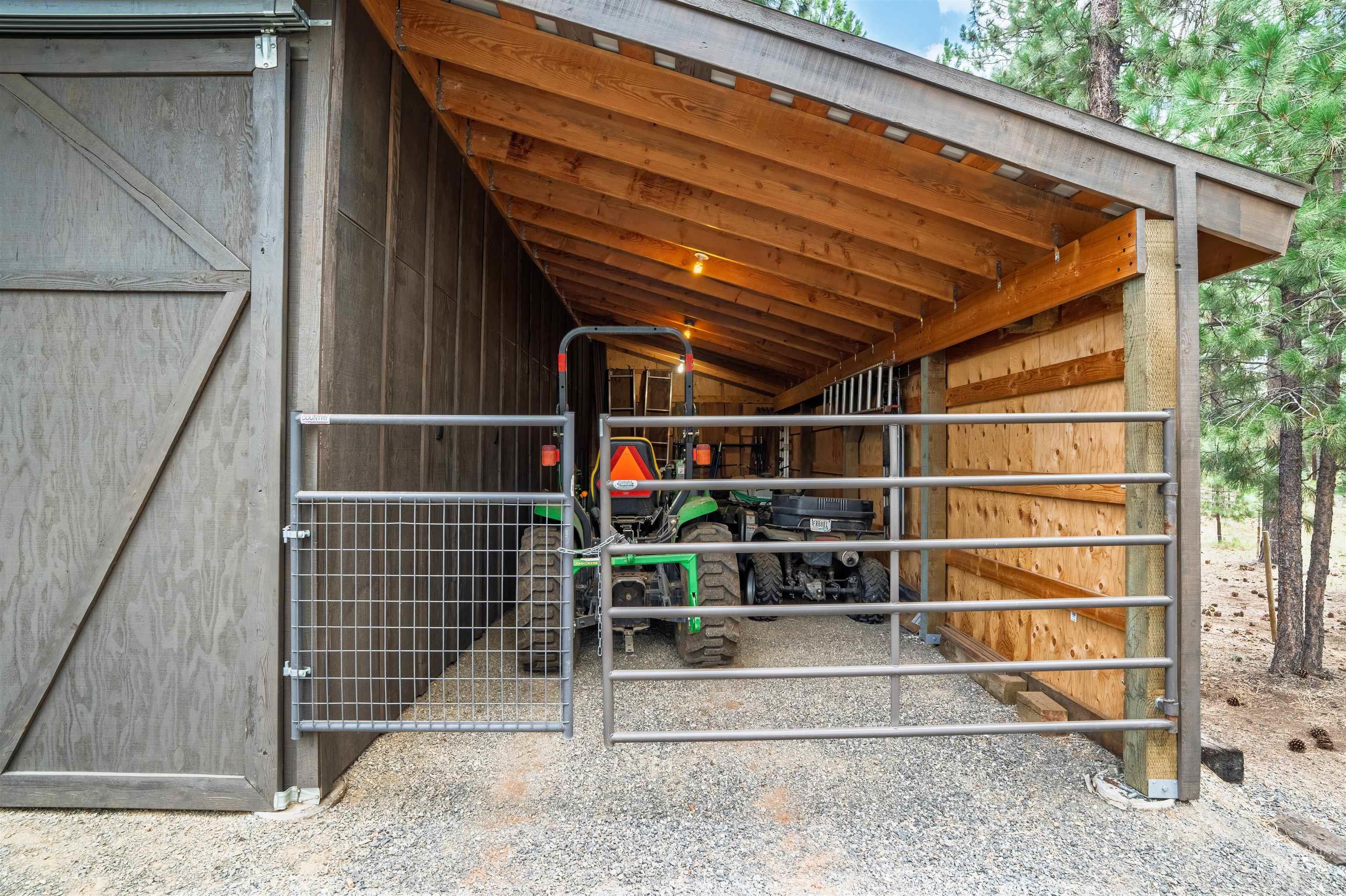 2755 West Pine Dr, New Meadows, Idaho 83654, 3 Bedrooms, 2.5 Bathrooms, Residential For Sale, Price $1,690,000,MLS 98972163