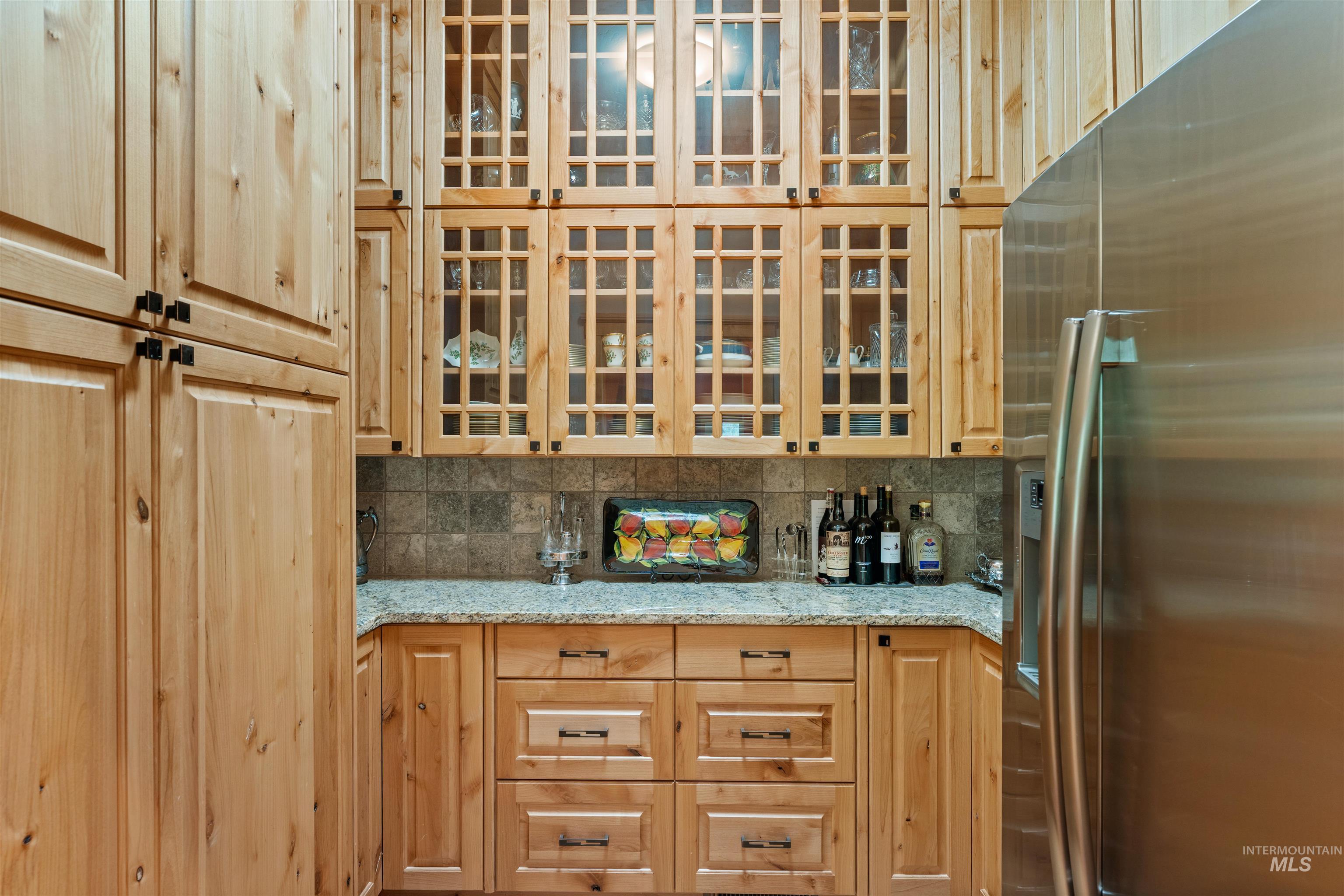 2755 West Pine Dr, New Meadows, Idaho 83654, 3 Bedrooms, 2.5 Bathrooms, Residential For Sale, Price $1,690,000,MLS 98972163