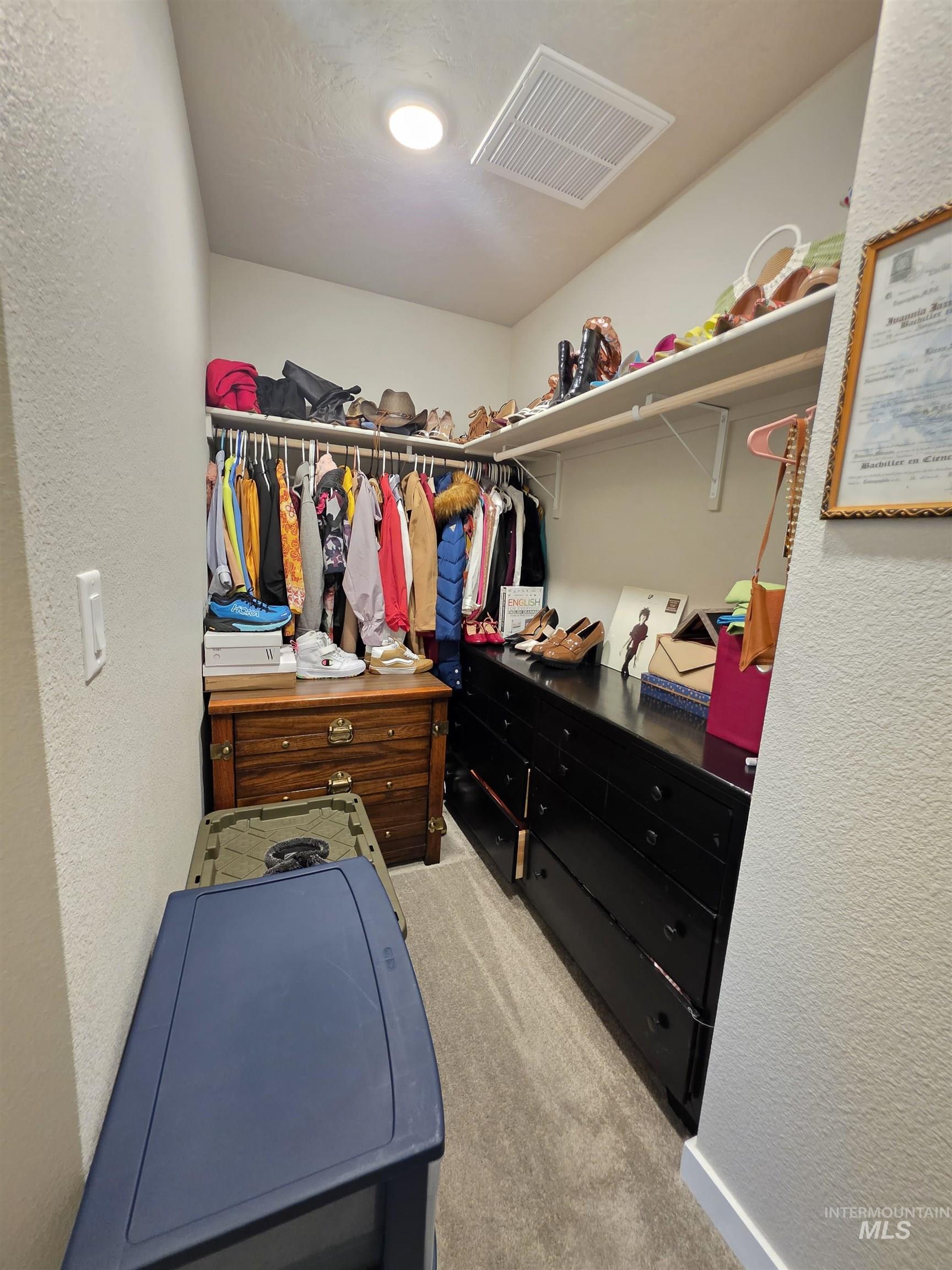 2316 E Spice Loop, Nampa, Idaho 83687, 3 Bedrooms, 3 Bathrooms, Residential For Sale, Price $316,990,MLS 98972164