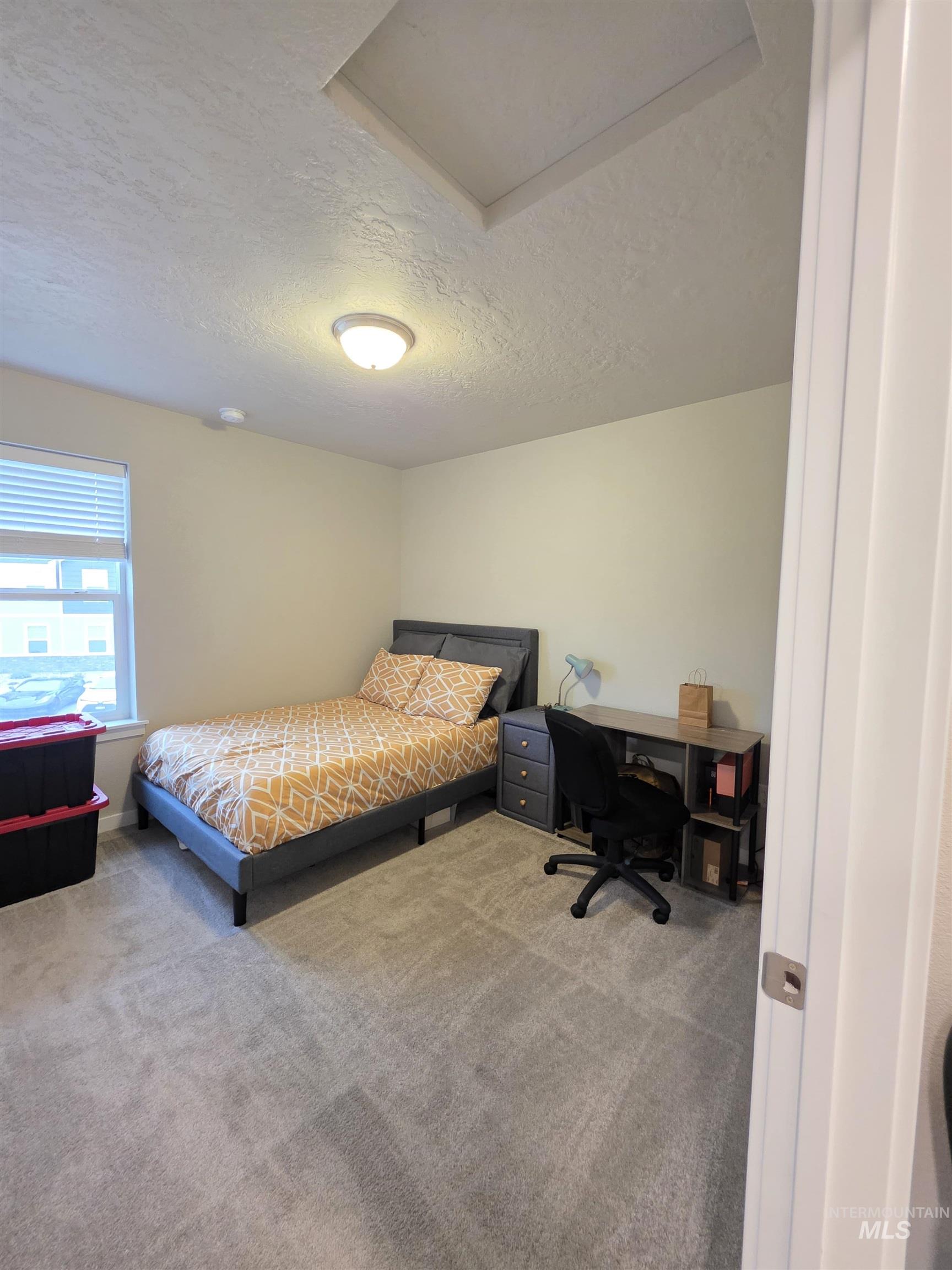 2316 E Spice Loop, Nampa, Idaho 83687, 3 Bedrooms, 3 Bathrooms, Residential For Sale, Price $316,990,MLS 98972164