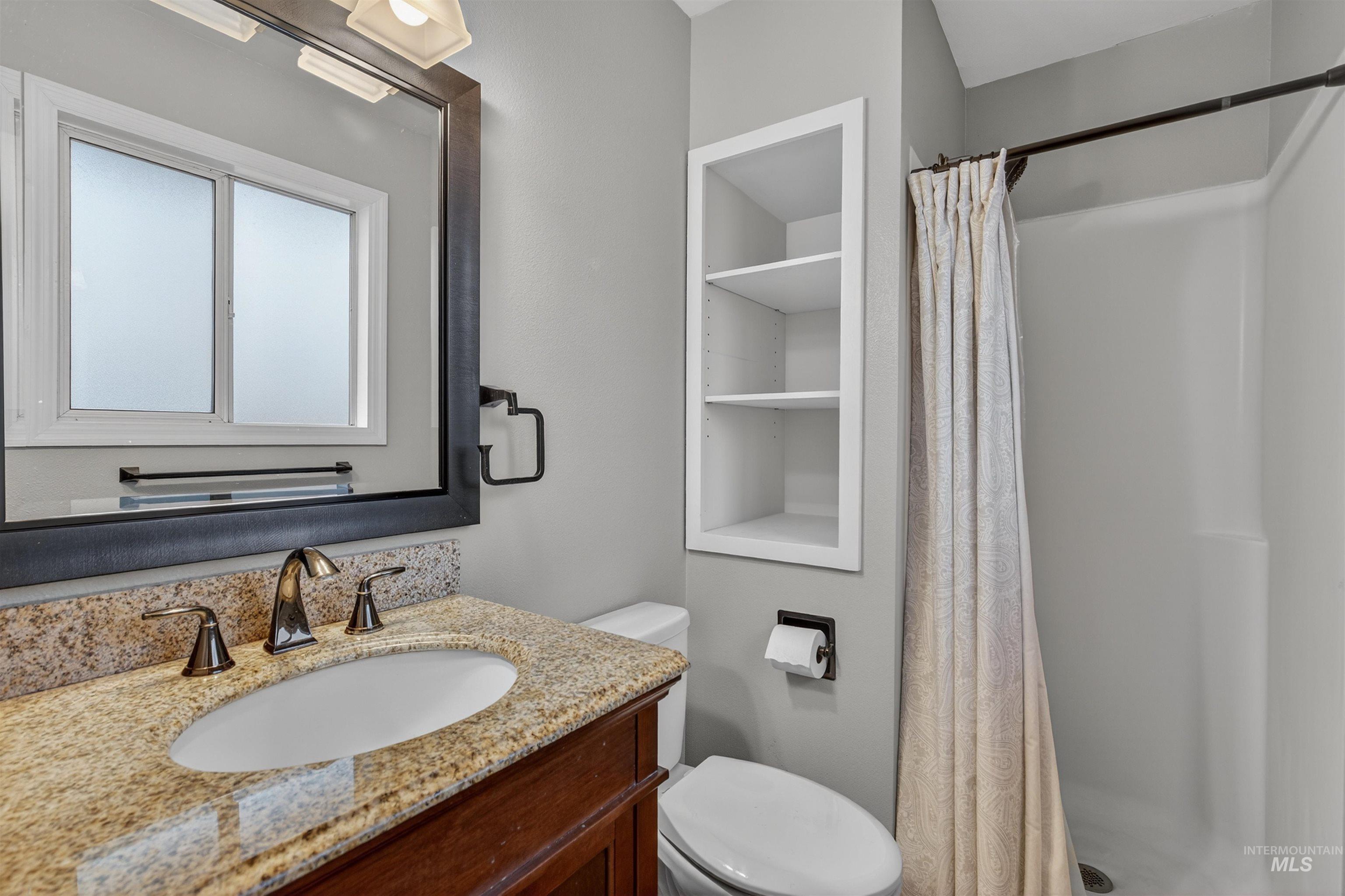 2814 22nd Street, Clarkston, Washington 99403, 4 Bedrooms, 3 Bathrooms, Residential For Sale, Price $439,999,MLS 98972165