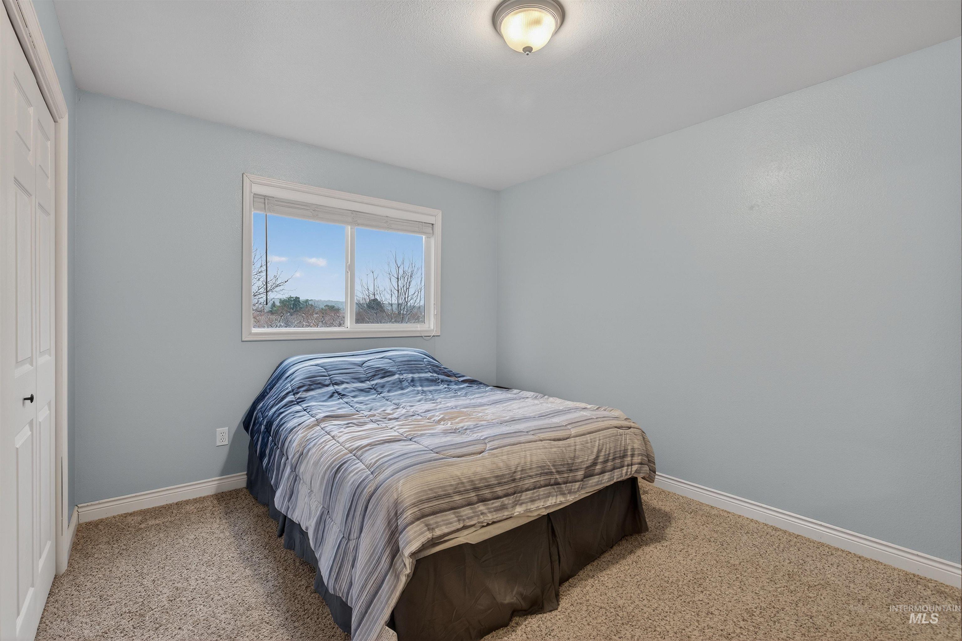 2814 22nd Street, Clarkston, Washington 99403, 4 Bedrooms, 3 Bathrooms, Residential For Sale, Price $439,999,MLS 98972165