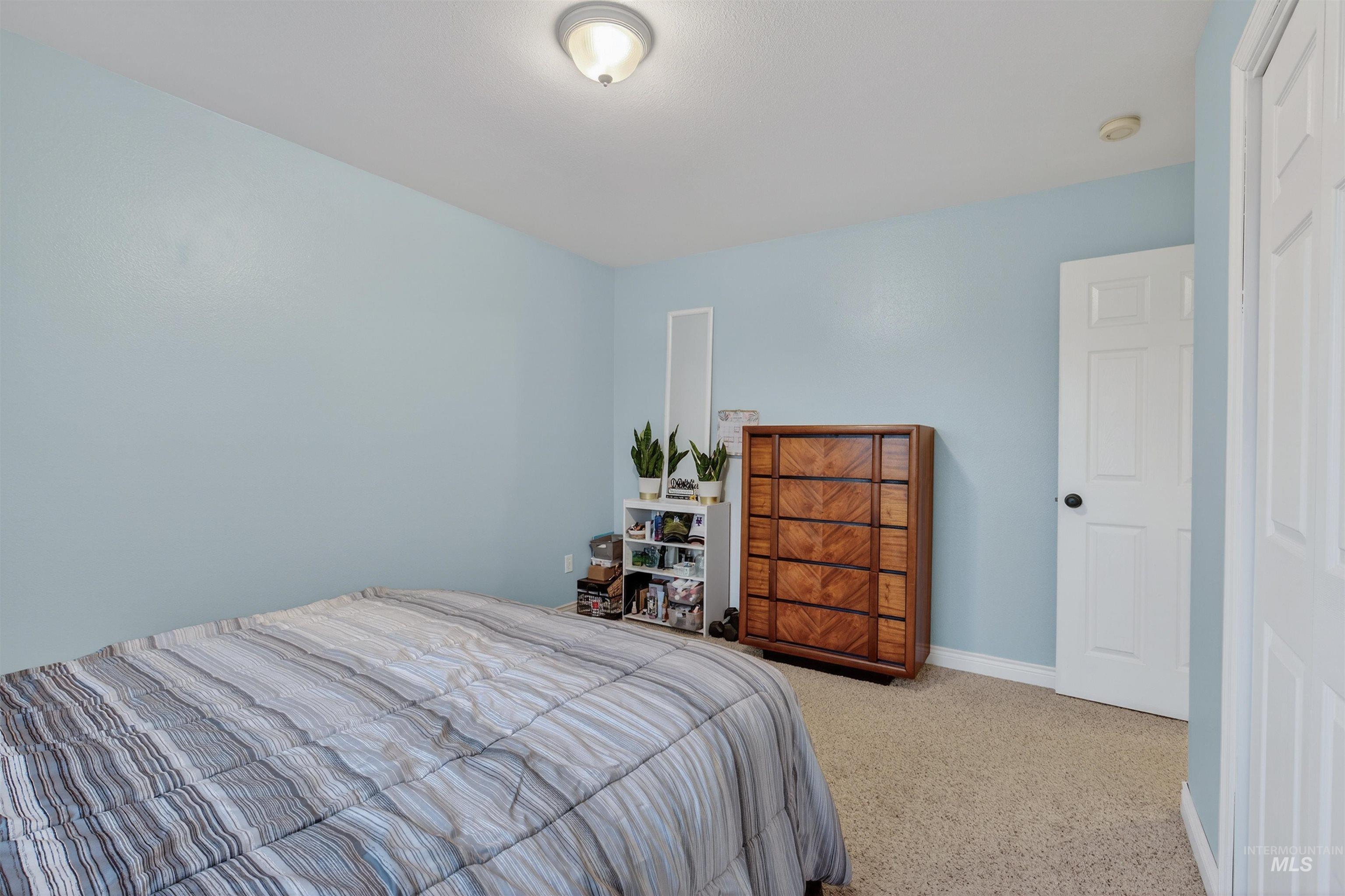 2814 22nd Street, Clarkston, Washington 99403, 4 Bedrooms, 3 Bathrooms, Residential For Sale, Price $442,000,MLS 98972165