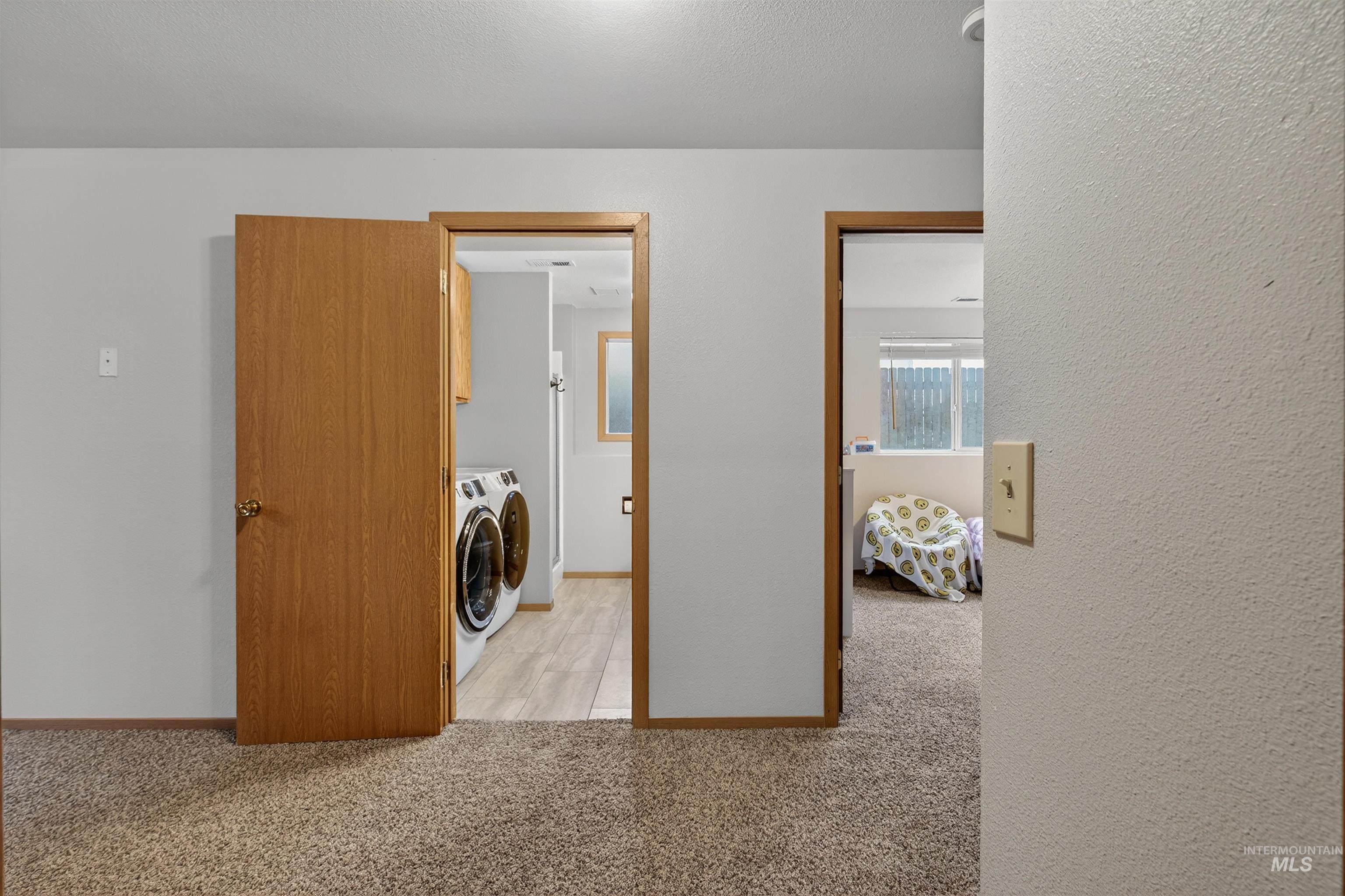 2814 22nd Street, Clarkston, Washington 99403, 4 Bedrooms, 3 Bathrooms, Residential For Sale, Price $442,000,MLS 98972165