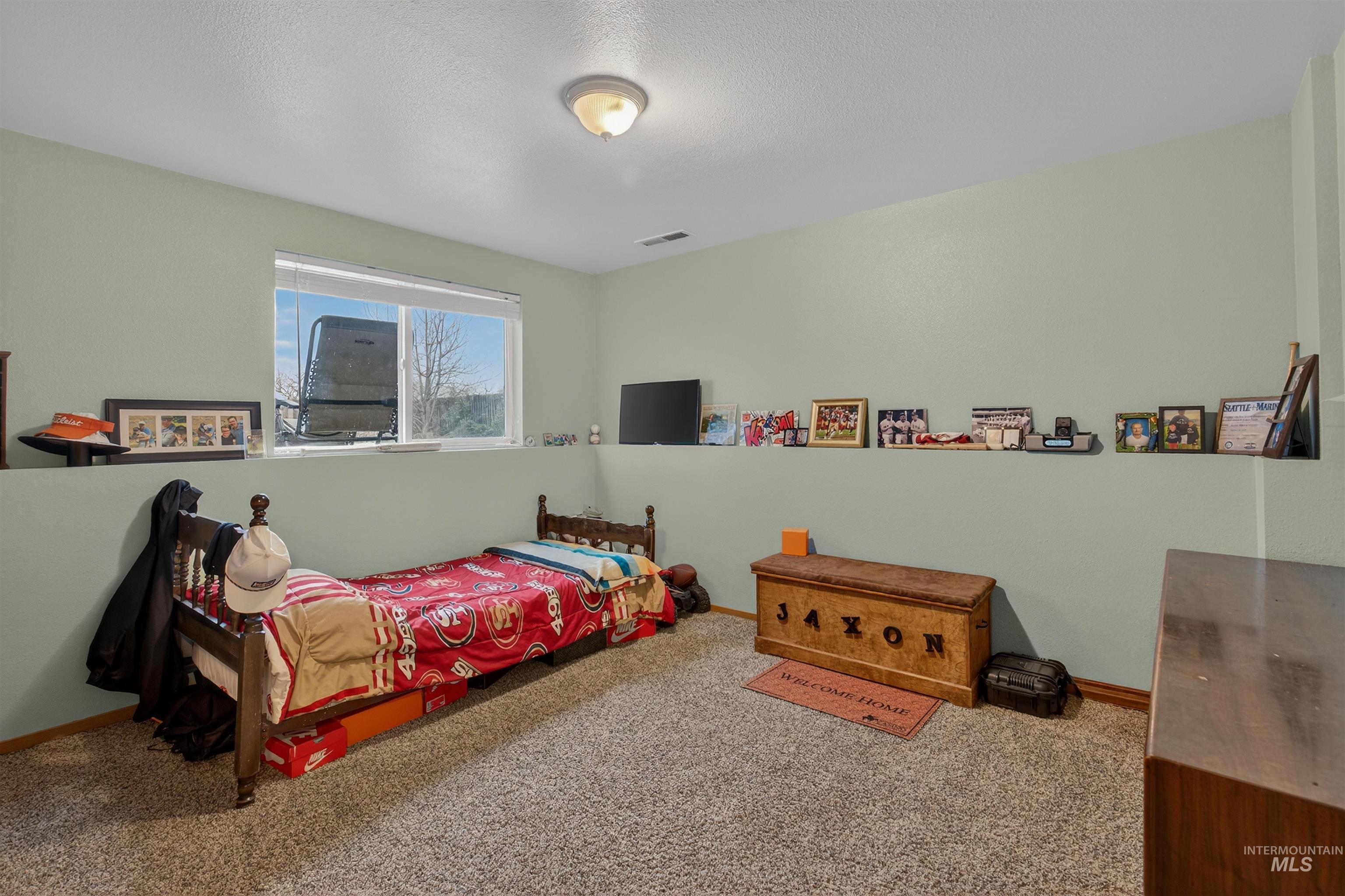 2814 22nd Street, Clarkston, Washington 99403, 4 Bedrooms, 3 Bathrooms, Residential For Sale, Price $442,000,MLS 98972165