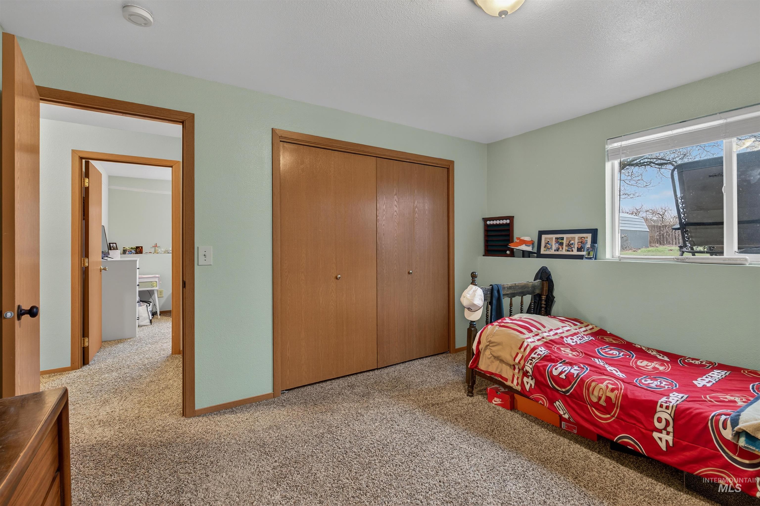 2814 22nd Street, Clarkston, Washington 99403, 4 Bedrooms, 3 Bathrooms, Residential For Sale, Price $442,000,MLS 98972165