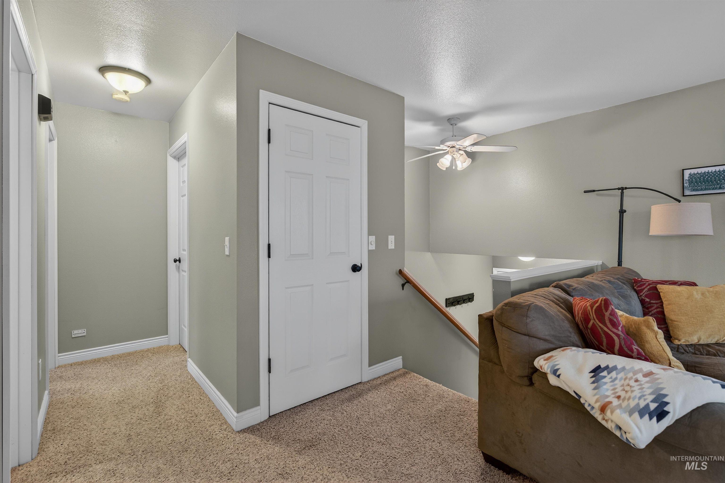 2814 22nd Street, Clarkston, Washington 99403, 4 Bedrooms, 3 Bathrooms, Residential For Sale, Price $442,000,MLS 98972165