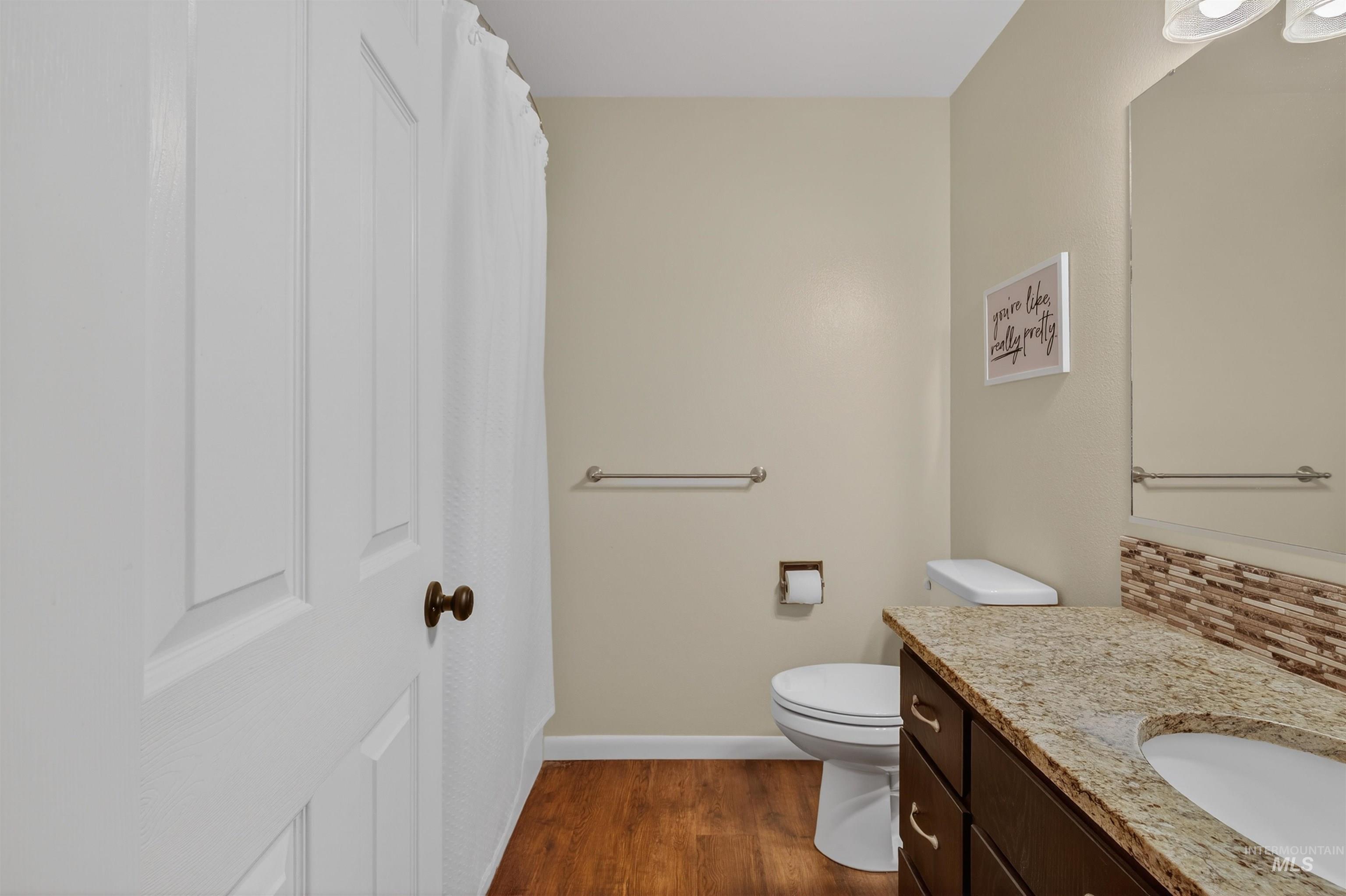 2814 22nd Street, Clarkston, Washington 99403, 4 Bedrooms, 3 Bathrooms, Residential For Sale, Price $439,999,MLS 98972165