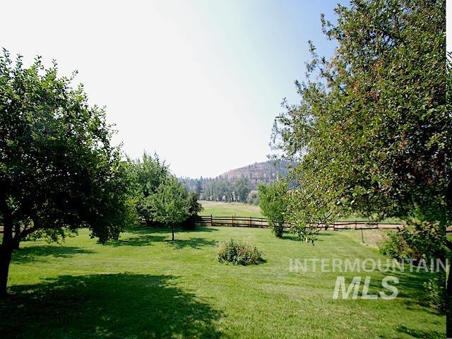 2671 W Fork Road, Council, Idaho 83612, 3 Bedrooms, 2 Bathrooms, Farm & Ranch For Sale, Price $1,495,000,MLS 98972166