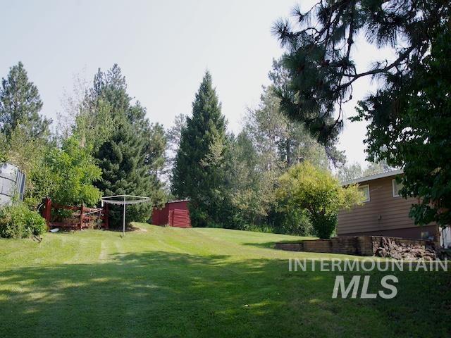 2671 W Fork Road, Council, Idaho 83612, 3 Bedrooms, 2 Bathrooms, Farm & Ranch For Sale, Price $1,495,000,MLS 98972166