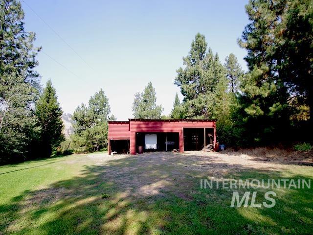 2671 W Fork Road, Council, Idaho 83612, 3 Bedrooms, 2 Bathrooms, Farm & Ranch For Sale, Price $1,495,000,MLS 98972166