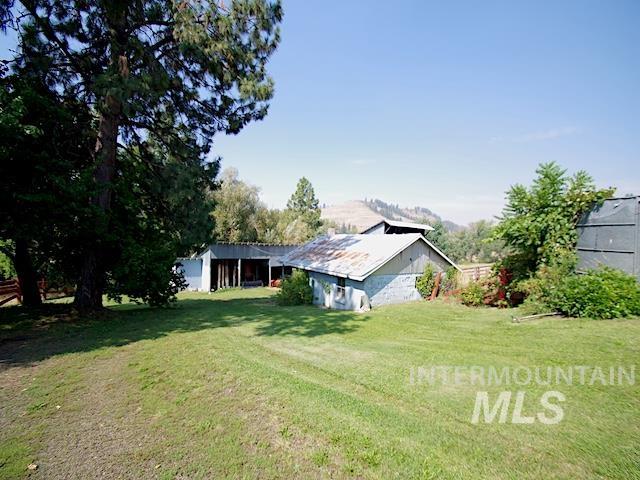 2671 W Fork Road, Council, Idaho 83612, 3 Bedrooms, 2 Bathrooms, Farm & Ranch For Sale, Price $1,495,000,MLS 98972166