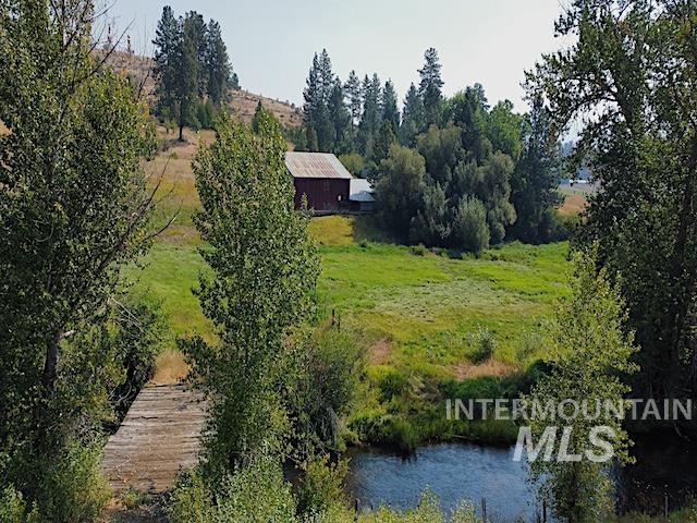 2671 W Fork Road, Council, Idaho 83612, 3 Bedrooms, 2 Bathrooms, Farm & Ranch For Sale, Price $1,495,000,MLS 98972166