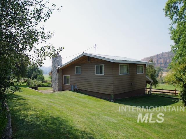 2671 W Fork Road, Council, Idaho 83612, 3 Bedrooms, 2 Bathrooms, Farm & Ranch For Sale, Price $1,495,000,MLS 98972166