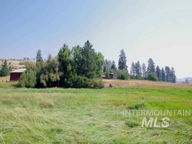 2671 W Fork Road, Council, Idaho 83612, 3 Bedrooms, 2 Bathrooms, Farm & Ranch For Sale, Price $1,495,000,MLS 98972166