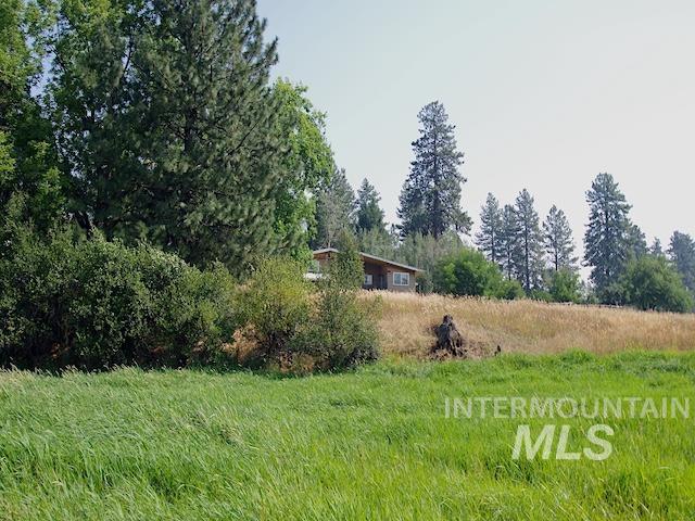 2671 W Fork Road, Council, Idaho 83612, 3 Bedrooms, 2 Bathrooms, Farm & Ranch For Sale, Price $1,495,000,MLS 98972166