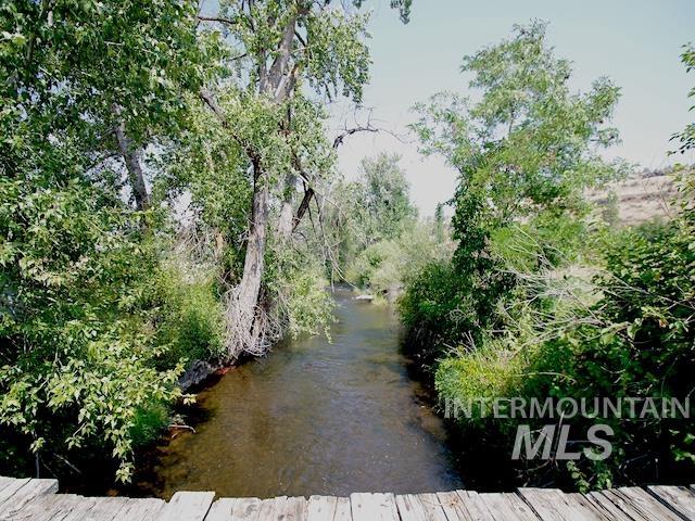 2671 W Fork Road, Council, Idaho 83612, 3 Bedrooms, 2 Bathrooms, Farm & Ranch For Sale, Price $1,495,000,MLS 98972166