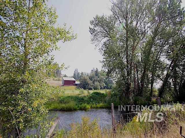 2671 W Fork Road, Council, Idaho 83612, 3 Bedrooms, 2 Bathrooms, Farm & Ranch For Sale, Price $1,495,000,MLS 98972166
