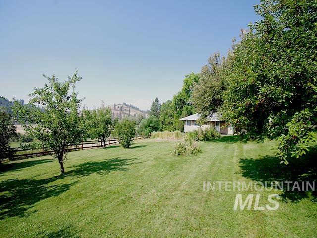 2671 W Fork Road, Council, Idaho 83612, 3 Bedrooms, 2 Bathrooms, Farm & Ranch For Sale, Price $1,495,000,MLS 98972166