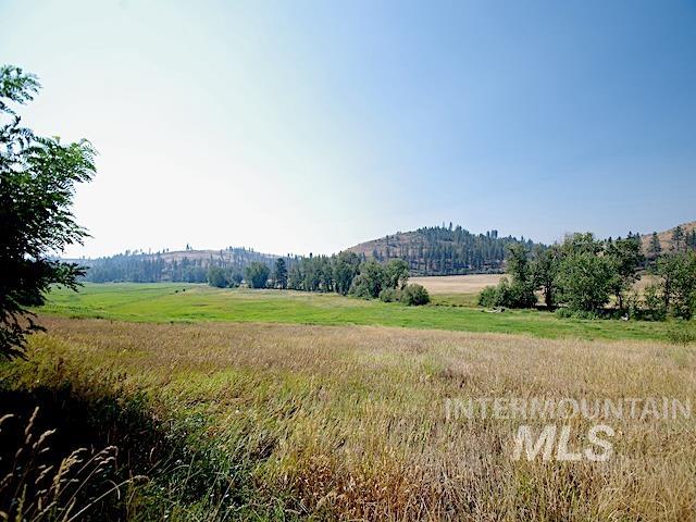 2671 W Fork Road, Council, Idaho 83612, 3 Bedrooms, 2 Bathrooms, Farm & Ranch For Sale, Price $1,495,000,MLS 98972166