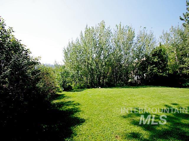 2671 W Fork Road, Council, Idaho 83612, 3 Bedrooms, 2 Bathrooms, Farm & Ranch For Sale, Price $1,495,000,MLS 98972166