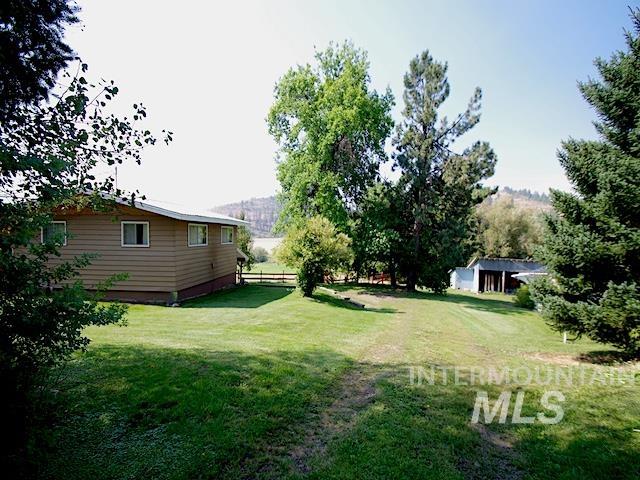 2671 W Fork Road, Council, Idaho 83612, 3 Bedrooms, 2 Bathrooms, Farm & Ranch For Sale, Price $1,495,000,MLS 98972166