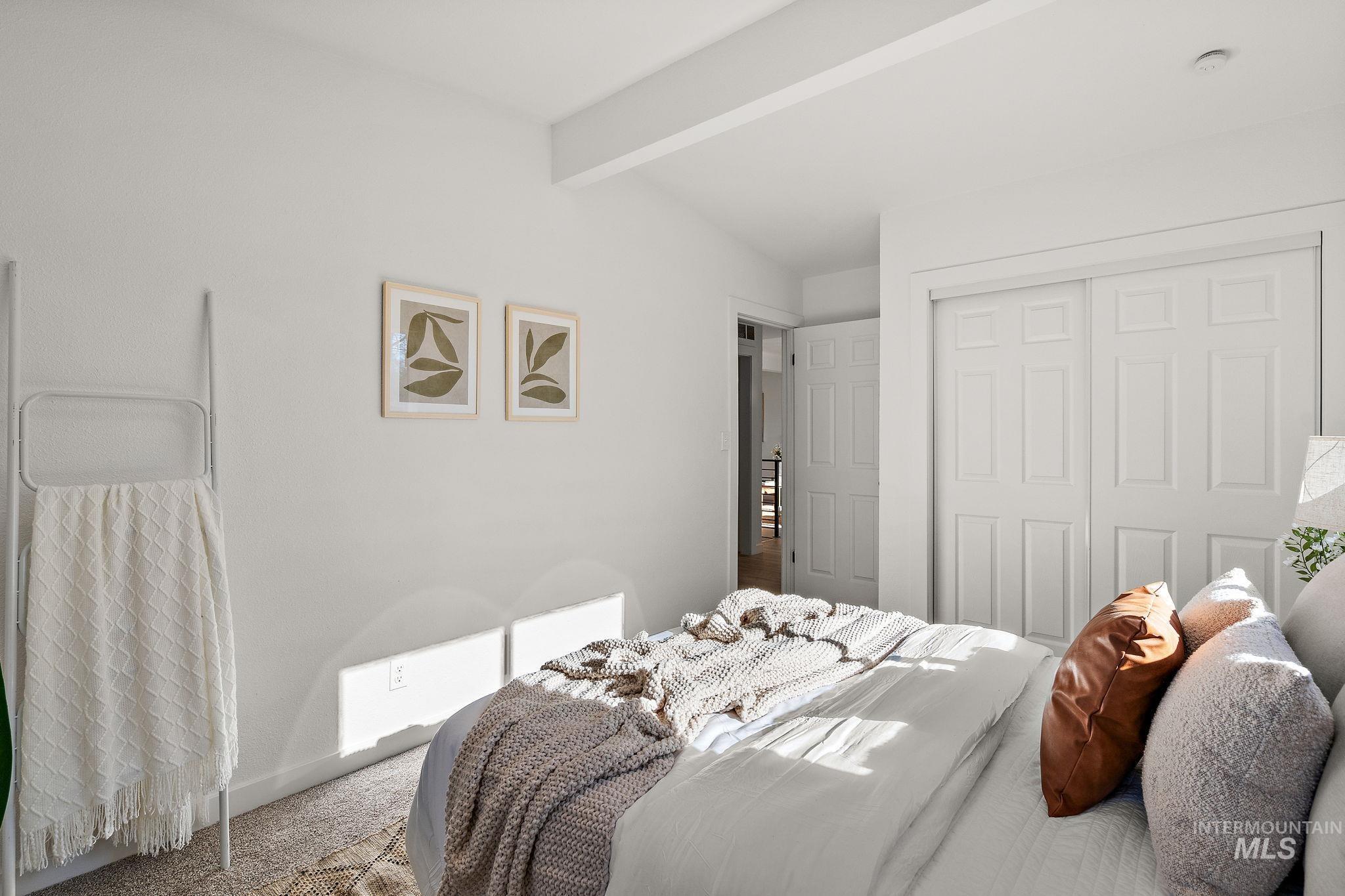 5338 W Spaulding St., Boise, Idaho 83705, 5 Bedrooms, 2 Bathrooms, Residential For Sale, Price $519,000,MLS 98972167