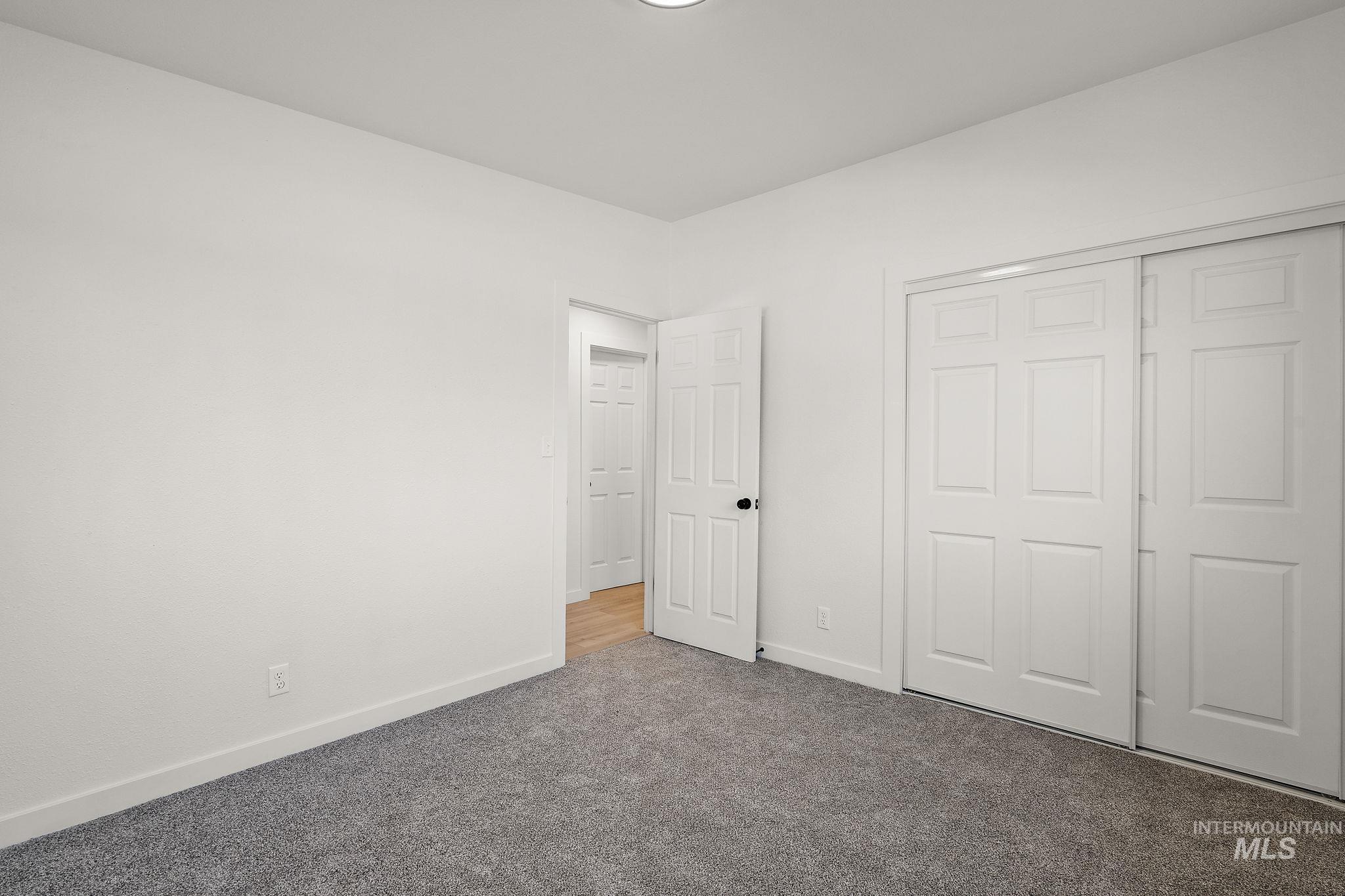 5338 W Spaulding St., Boise, Idaho 83705, 5 Bedrooms, 2 Bathrooms, Residential For Sale, Price $519,000,MLS 98972167