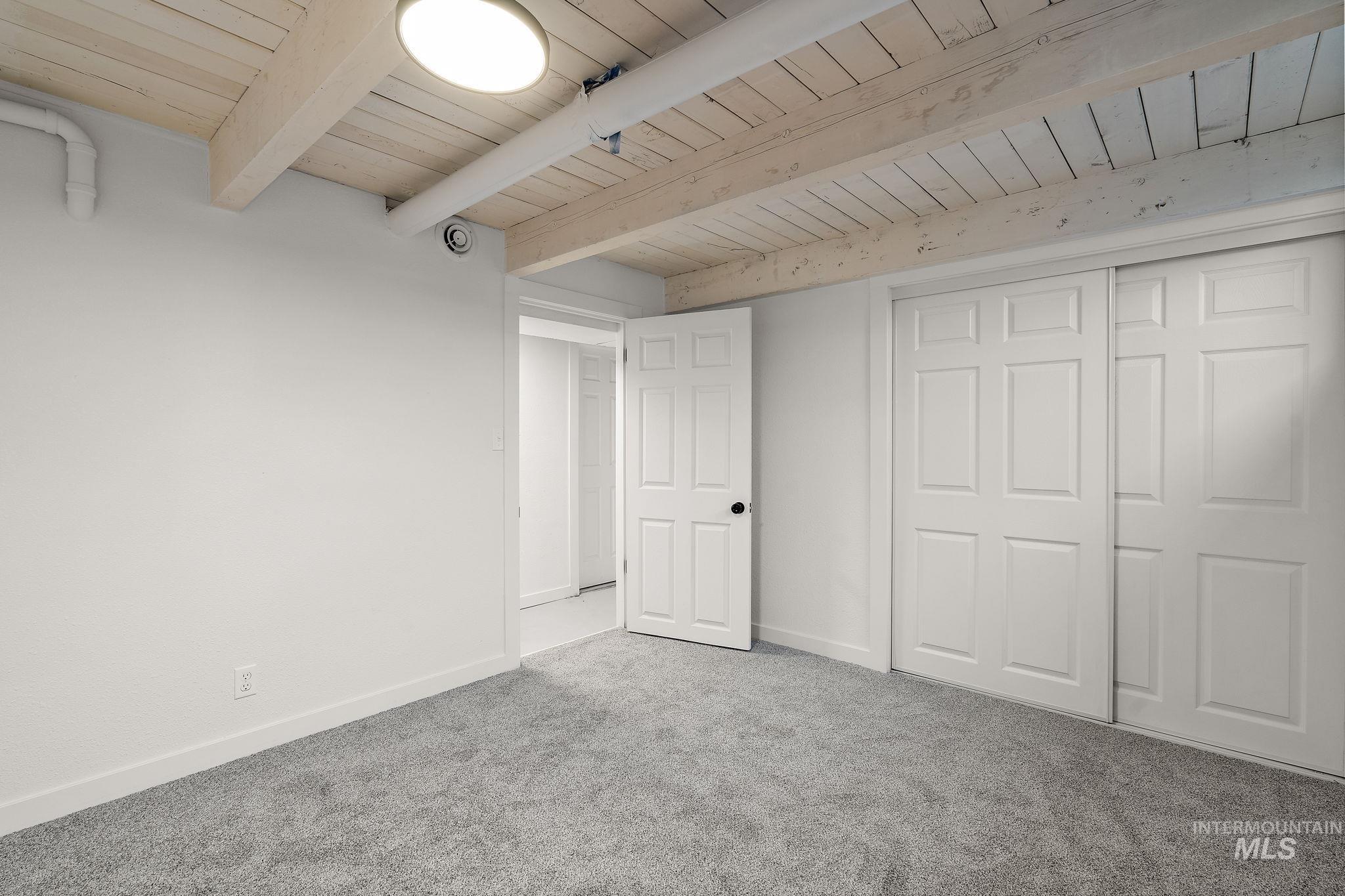 5338 W Spaulding St., Boise, Idaho 83705, 5 Bedrooms, 2 Bathrooms, Residential For Sale, Price $519,000,MLS 98972167